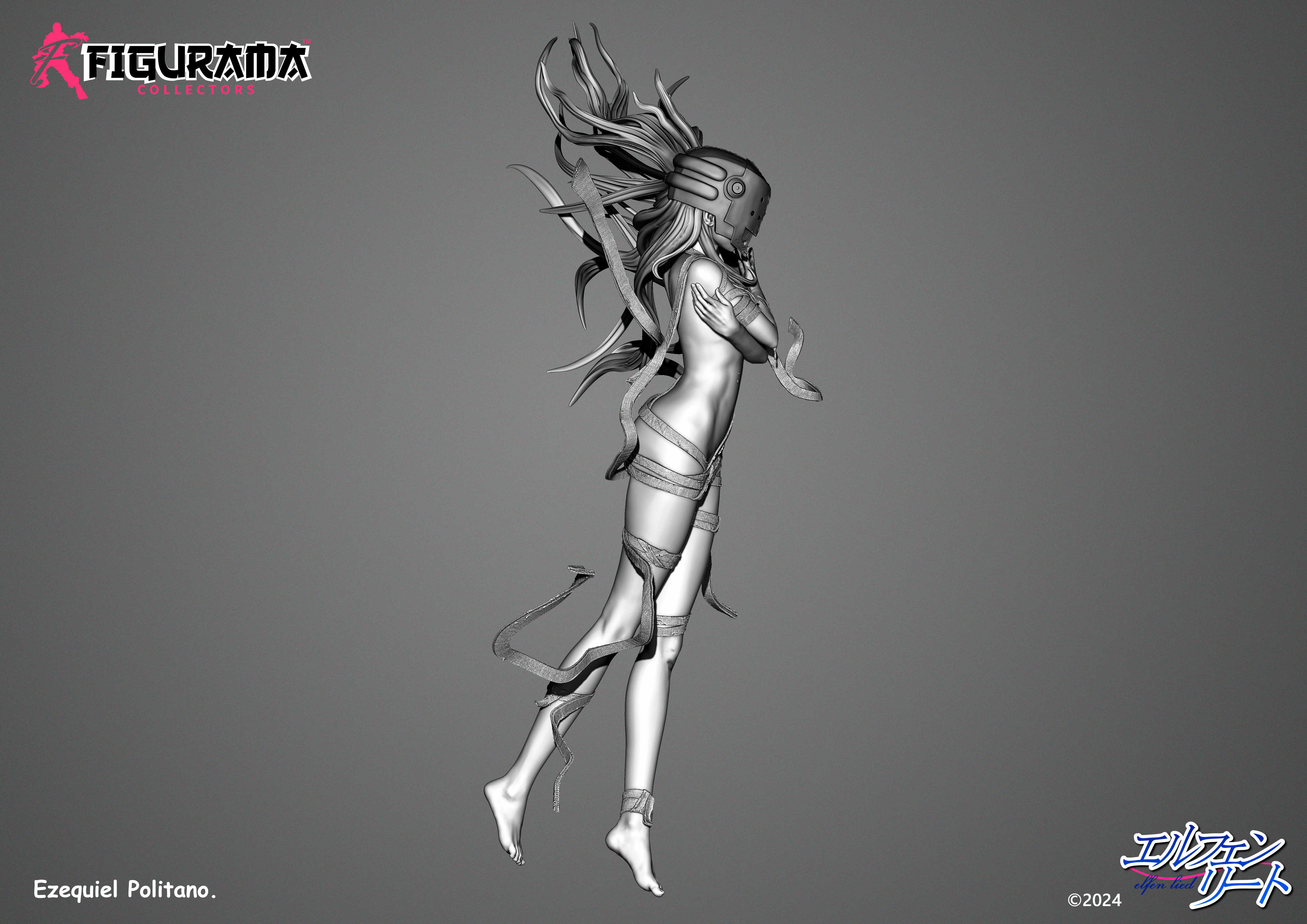 ELFENLIEDEZEQUIELPOLITANO01