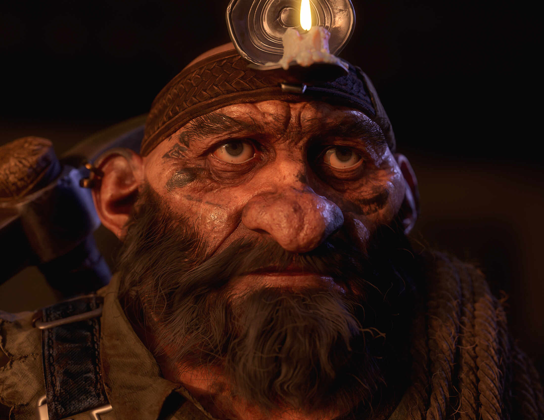 Untitled_Viewport_013 copy