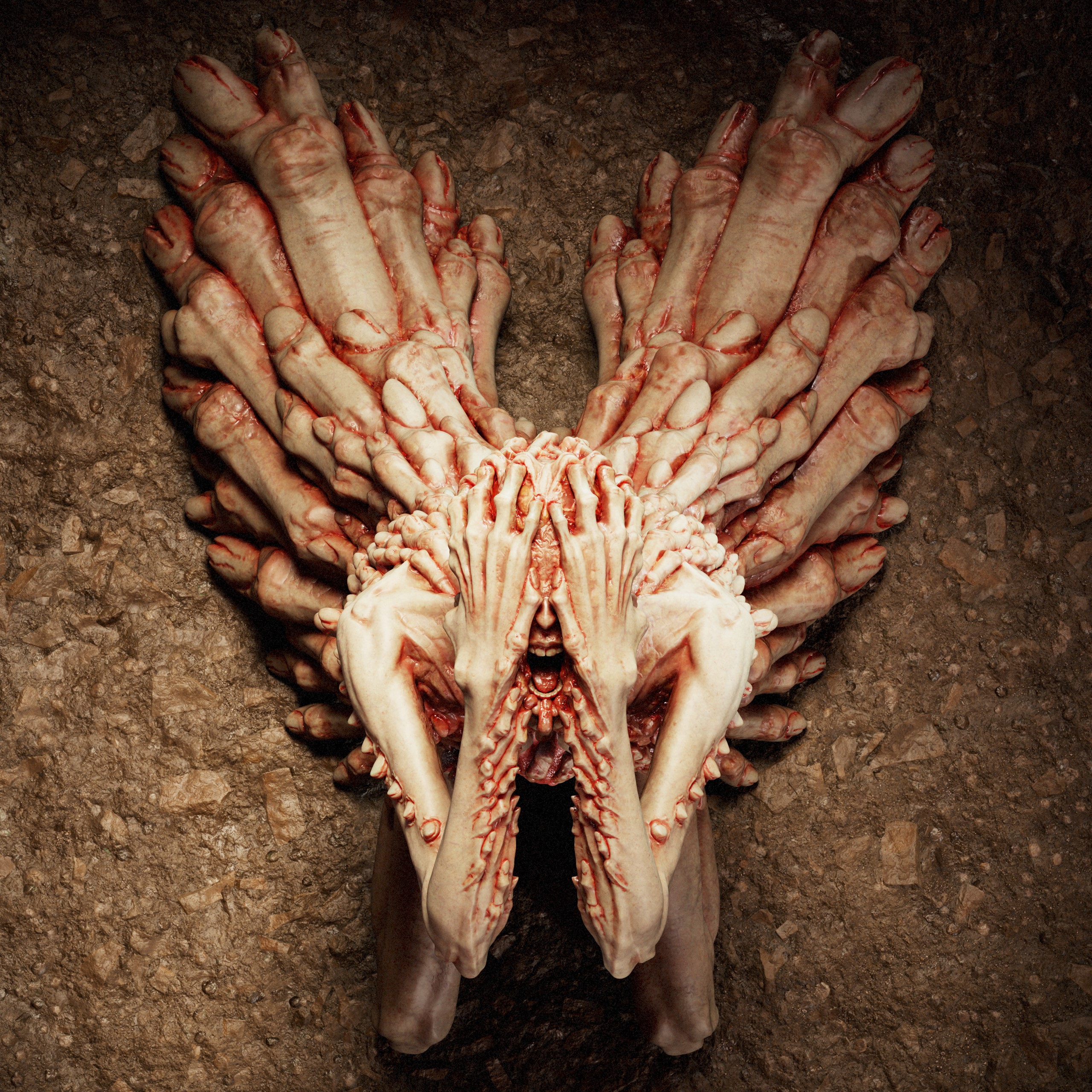 Front Fix_Top Angle 1_jpg