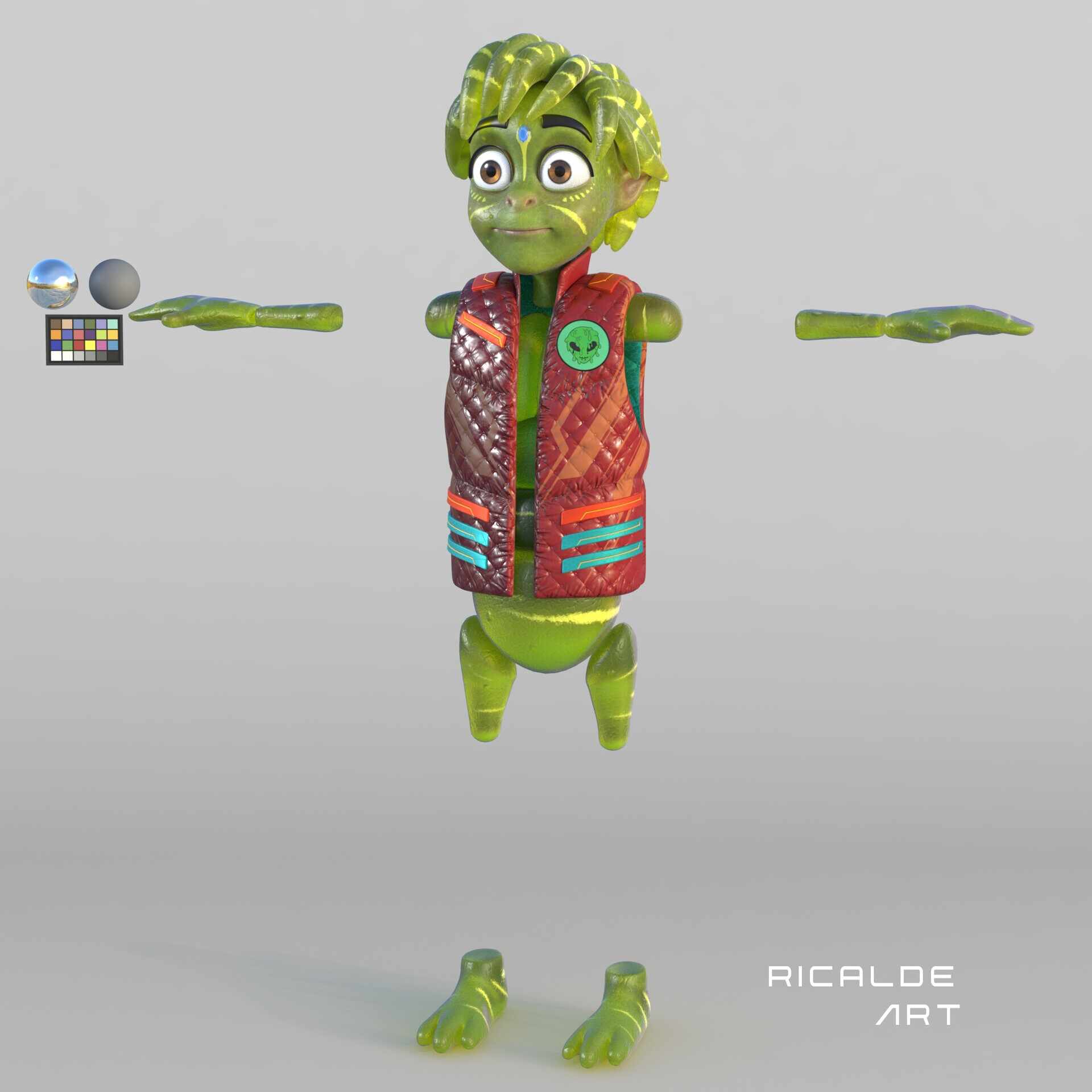 20251118_1433_Blommie (2)