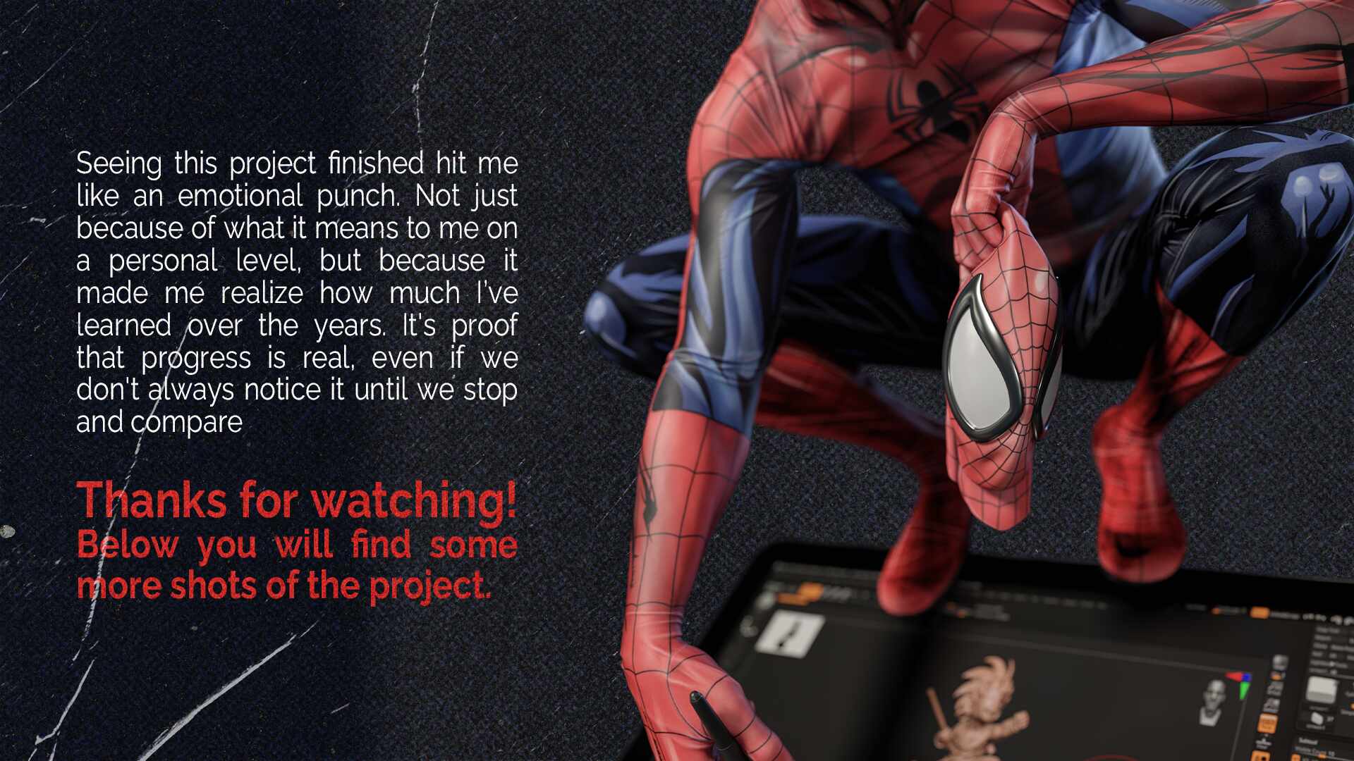 CLAUDIO-ABRAHAMArtboard-5