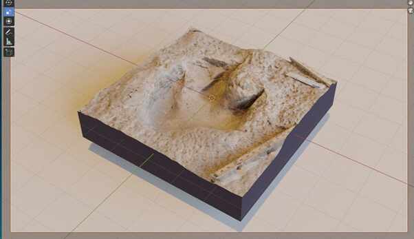 image_2021-09-03_083713