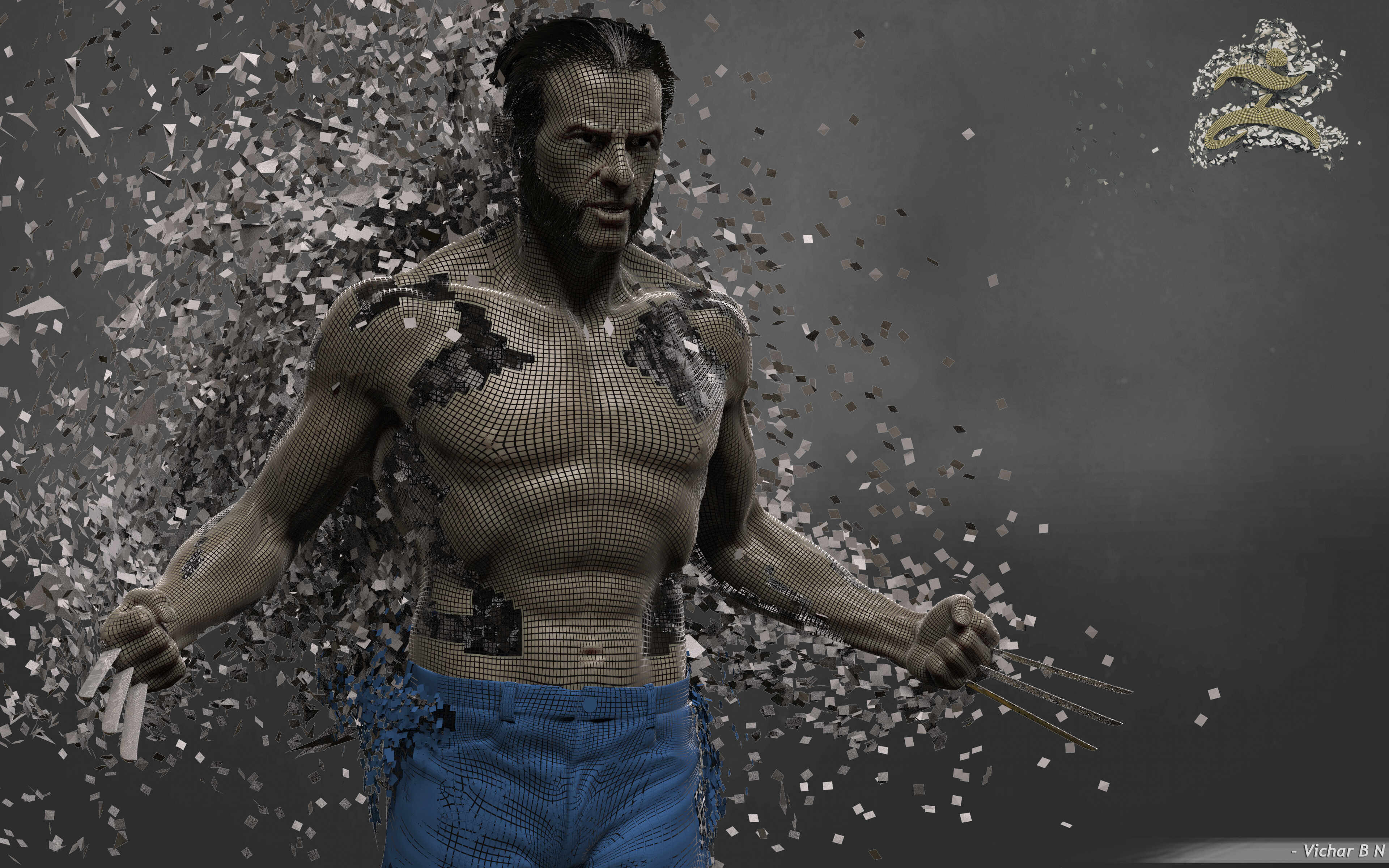 Rise of a Polygon_01