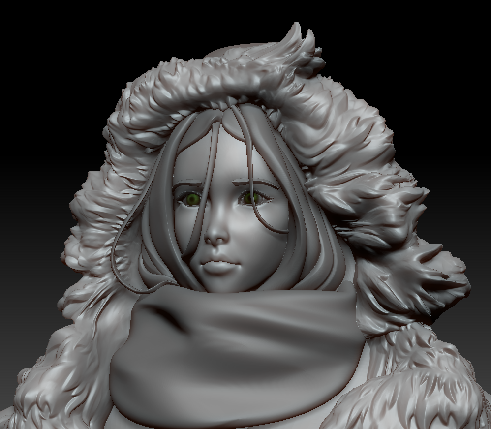 zbrush2