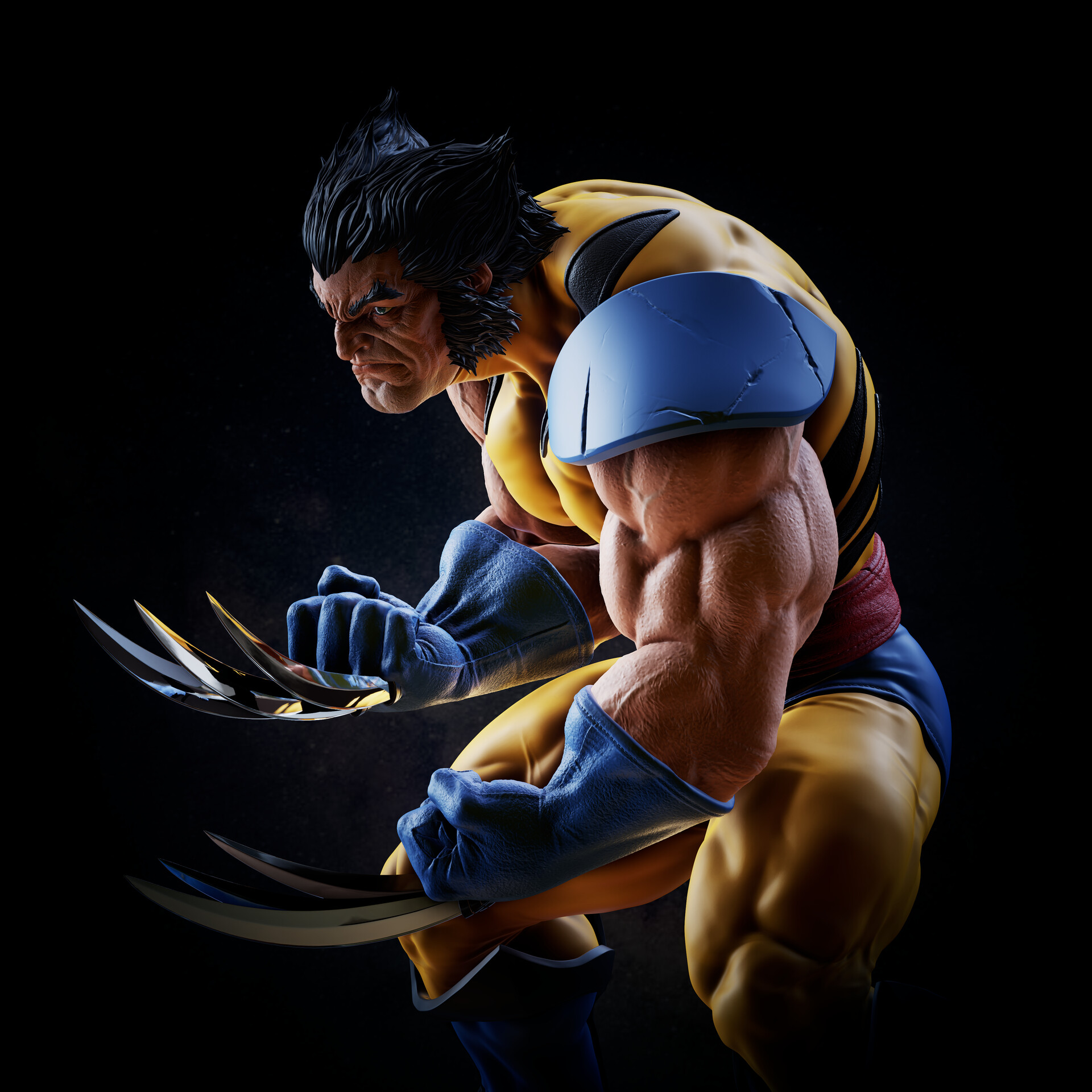 KakaoTalk_20210830_100722768