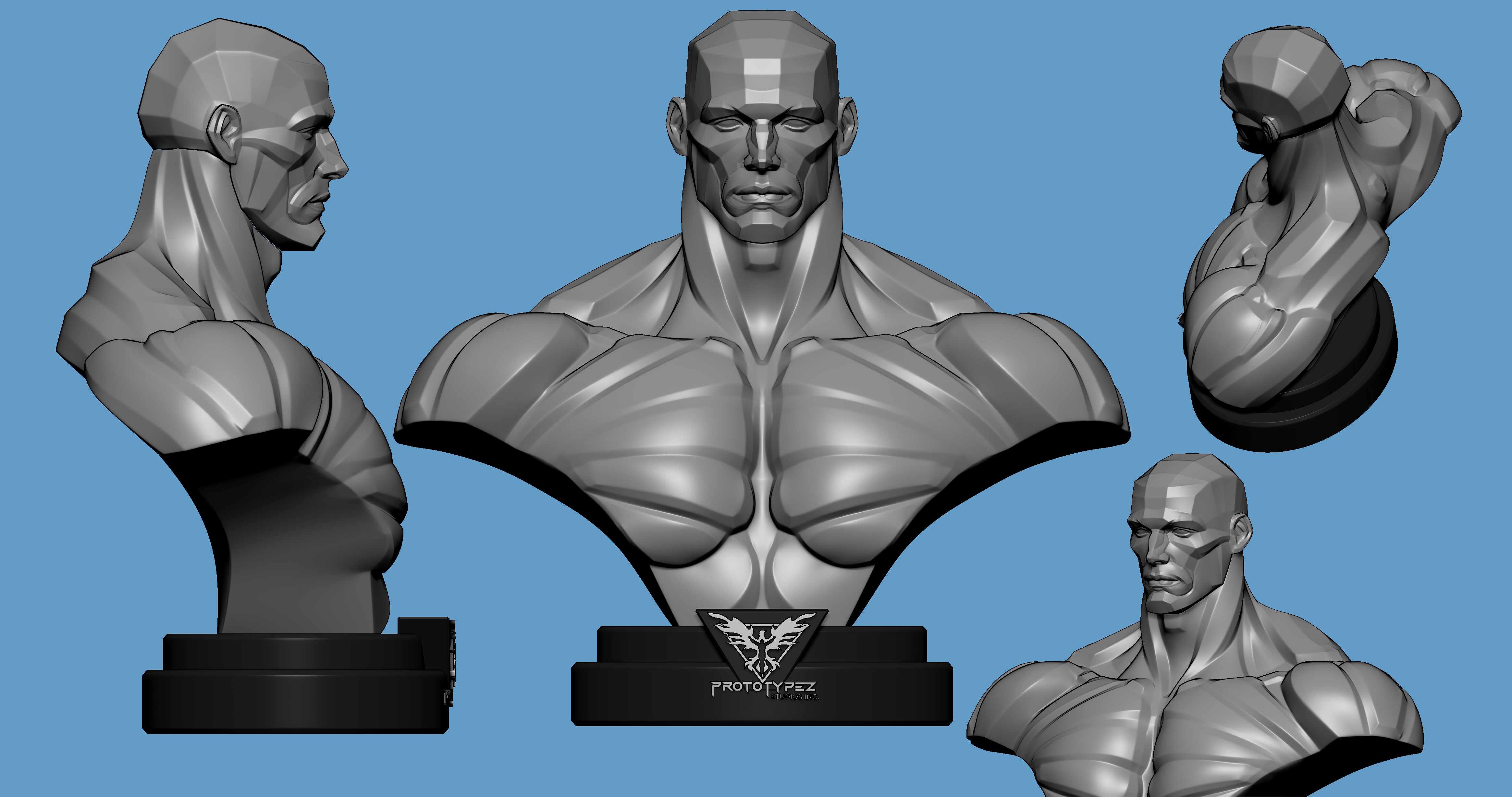 PLANAR_BUST_FINAL