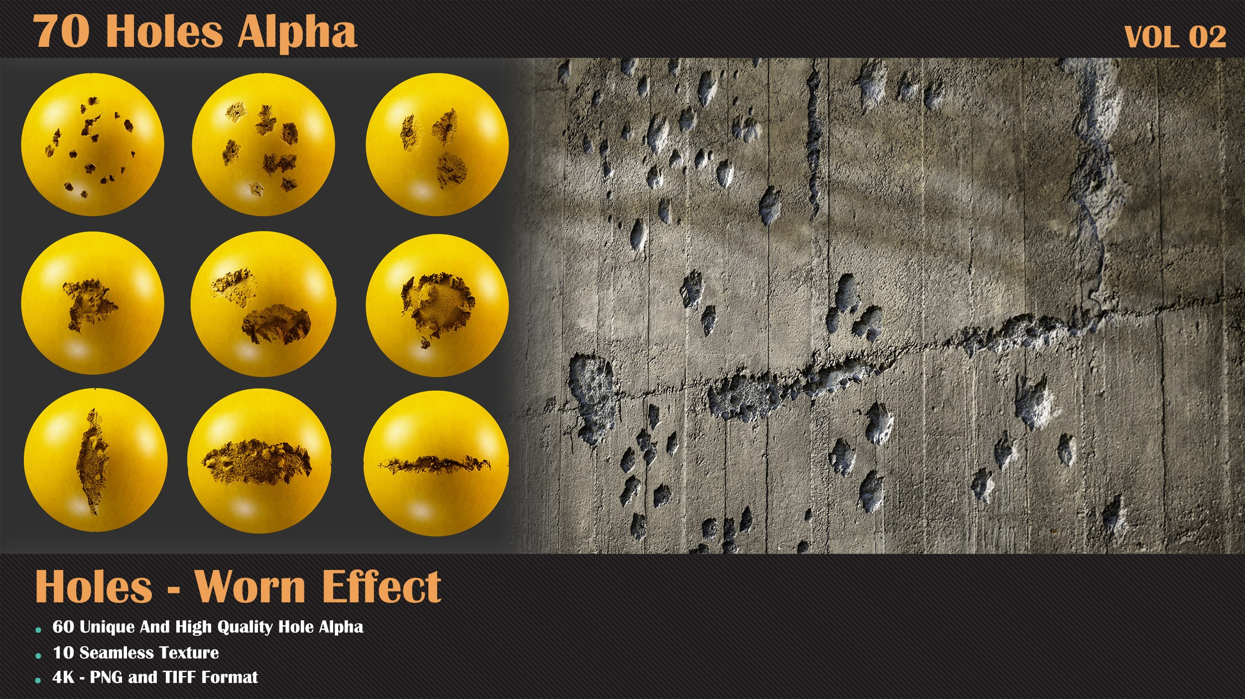 milx-kambari-mk-holes01