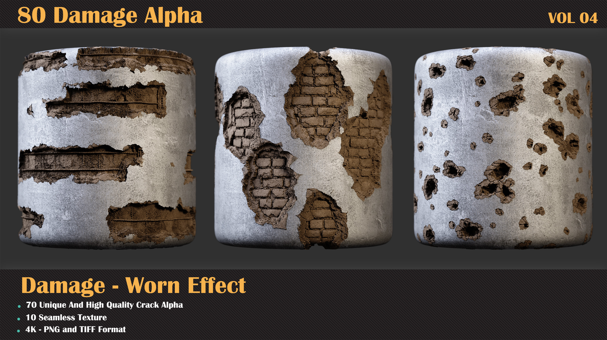 milx-kambari-damage-2