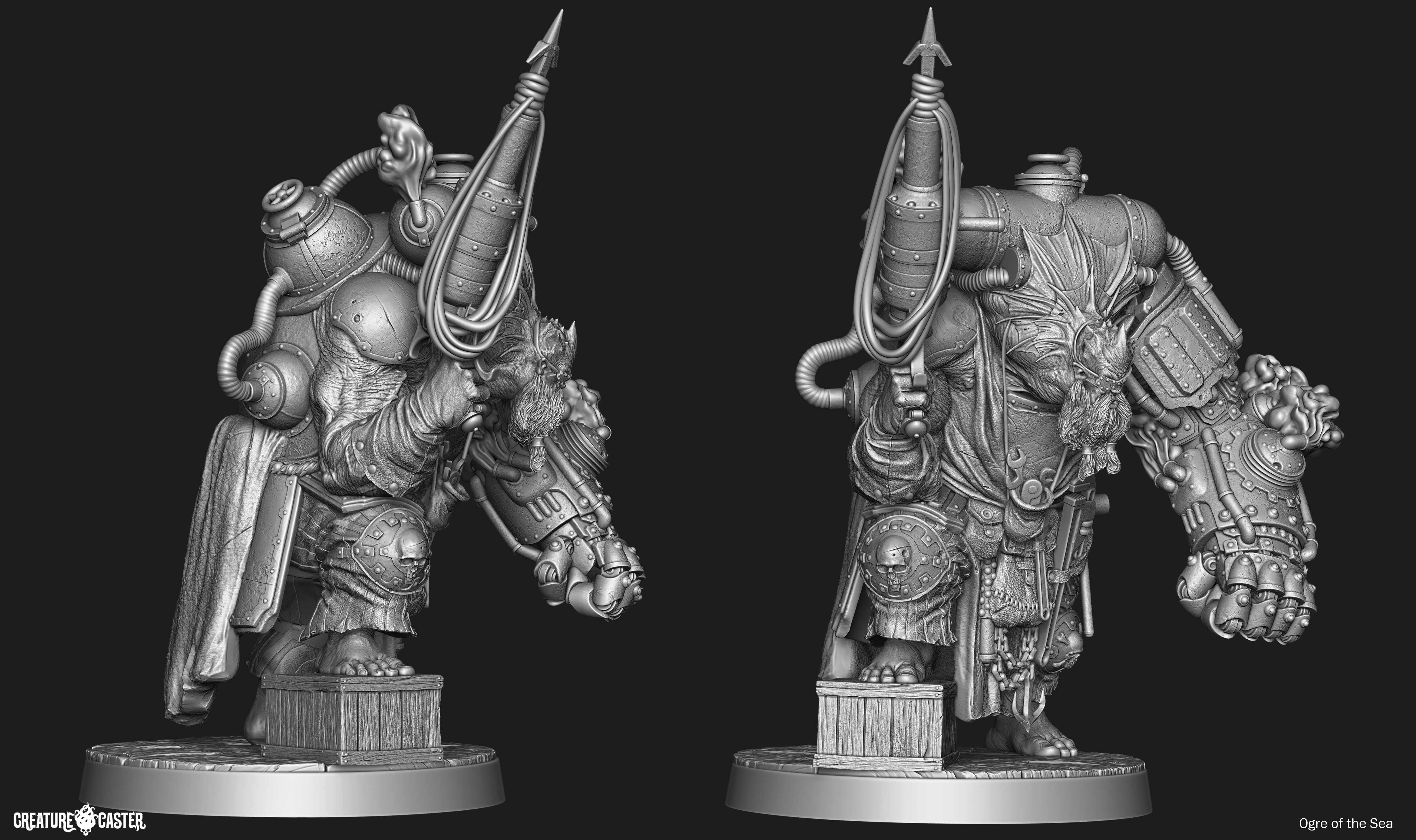 OGRE_OF_THE_SEA_GRAY_04