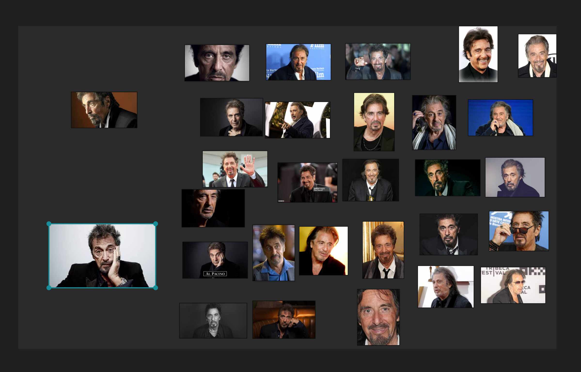 Captura de pantalla 2022-12-19 a las 19.32.50