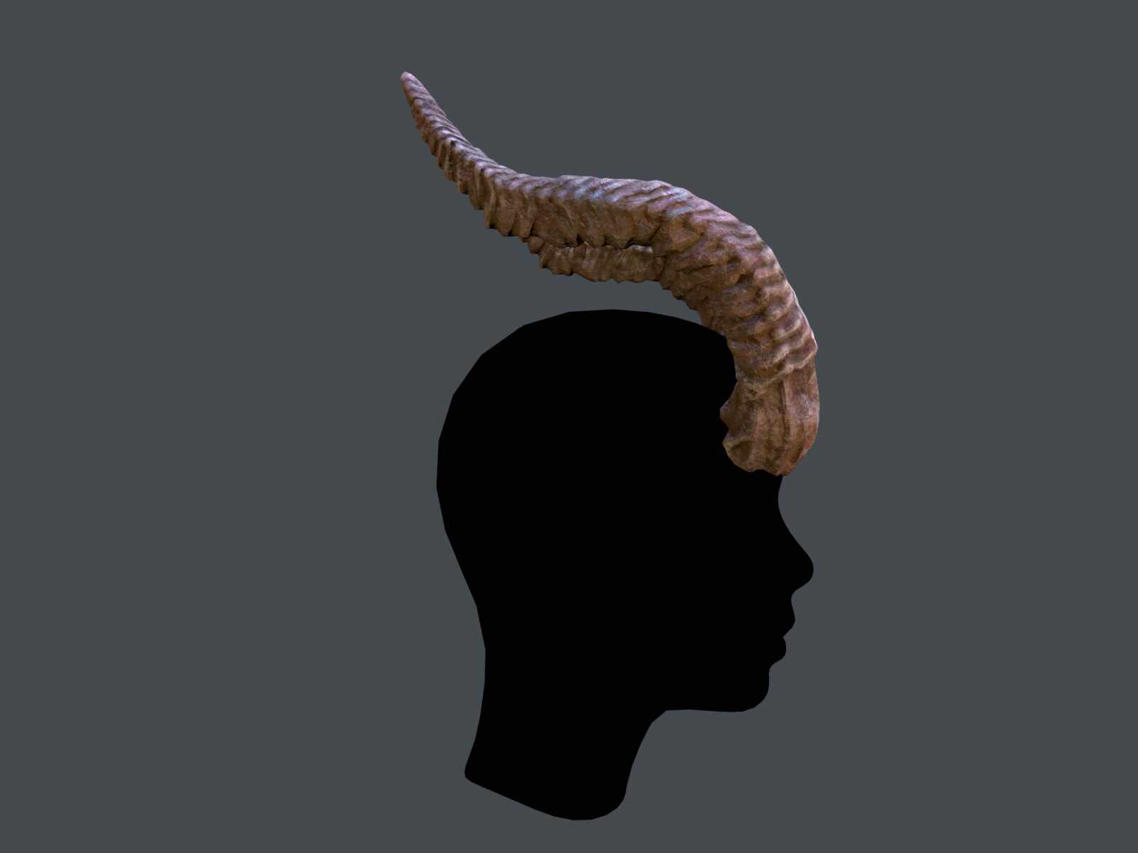 tbrender_Viewport_006