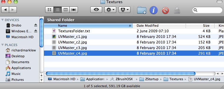 Screen shot 2010-03-18 at 02.12.04.jpg