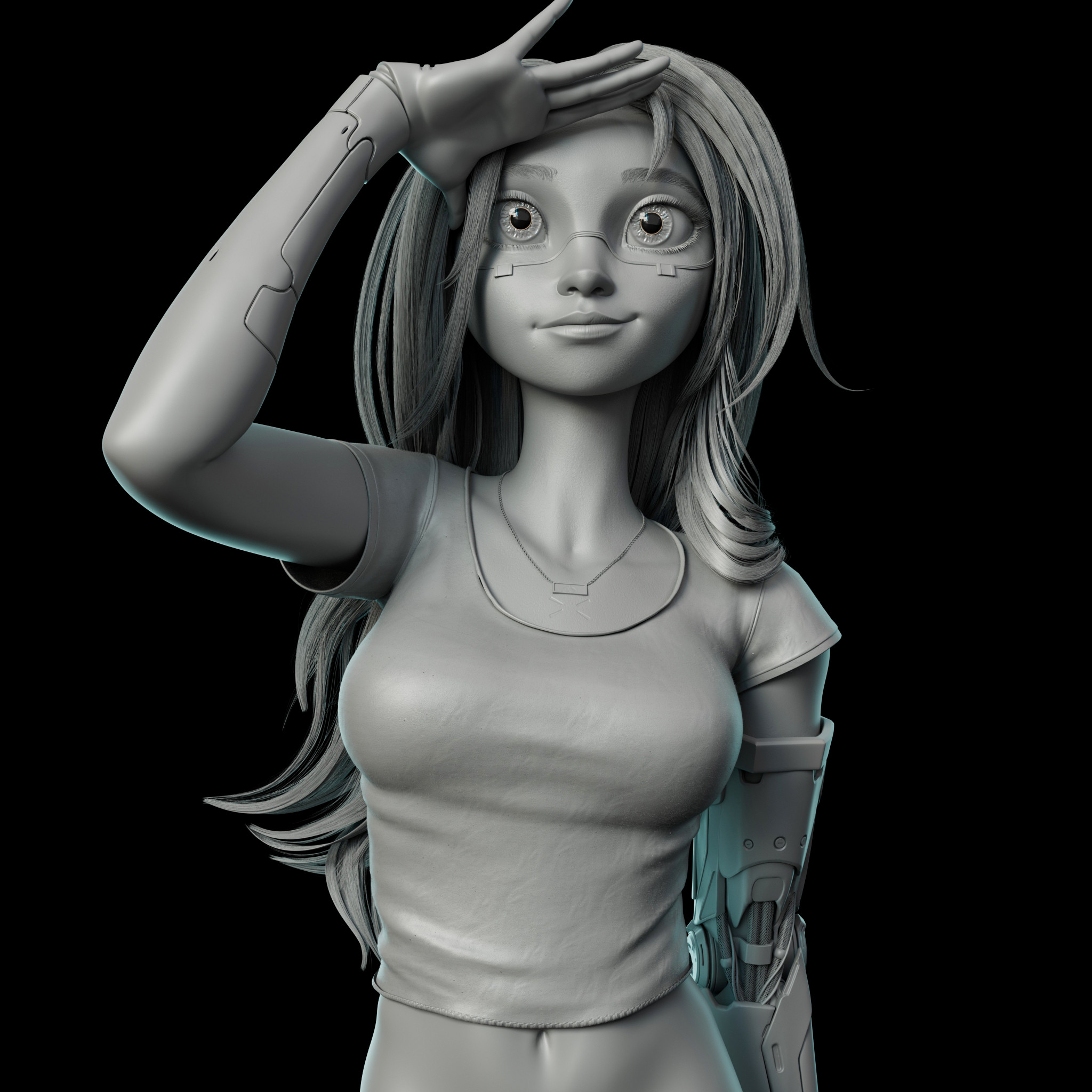 stephen-davidian-clay-render-front-stephen-davidian