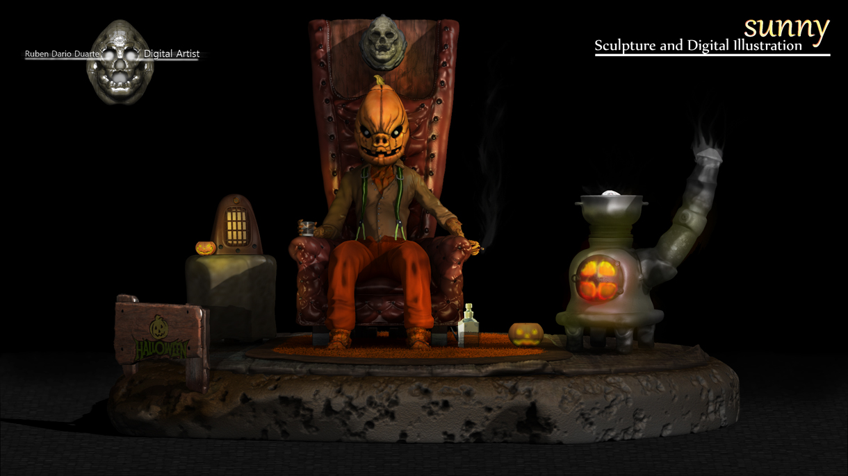 PiezaCompleta_Ilustracion