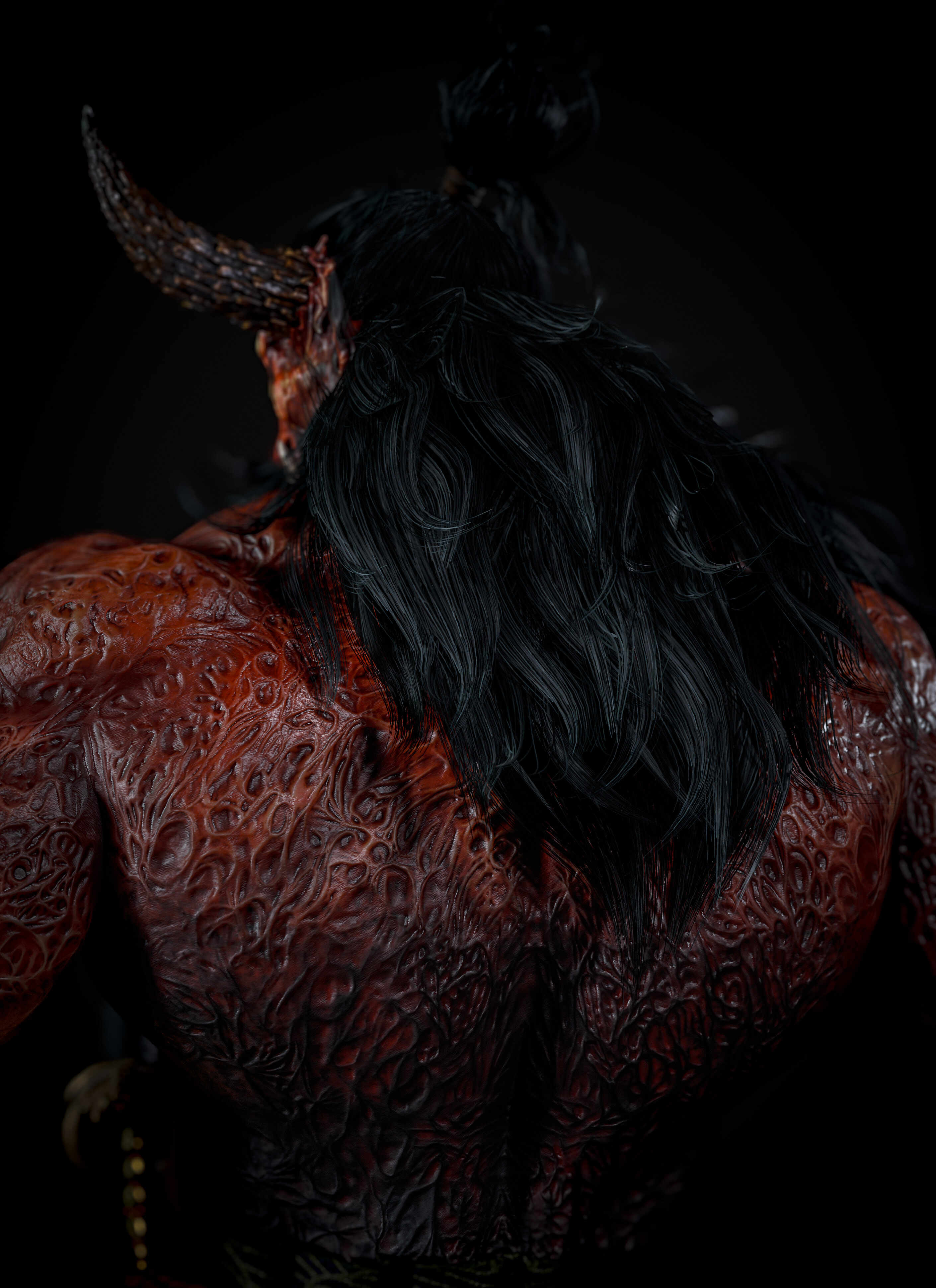 ONI_DEMON_Jrgurehard_R2_4