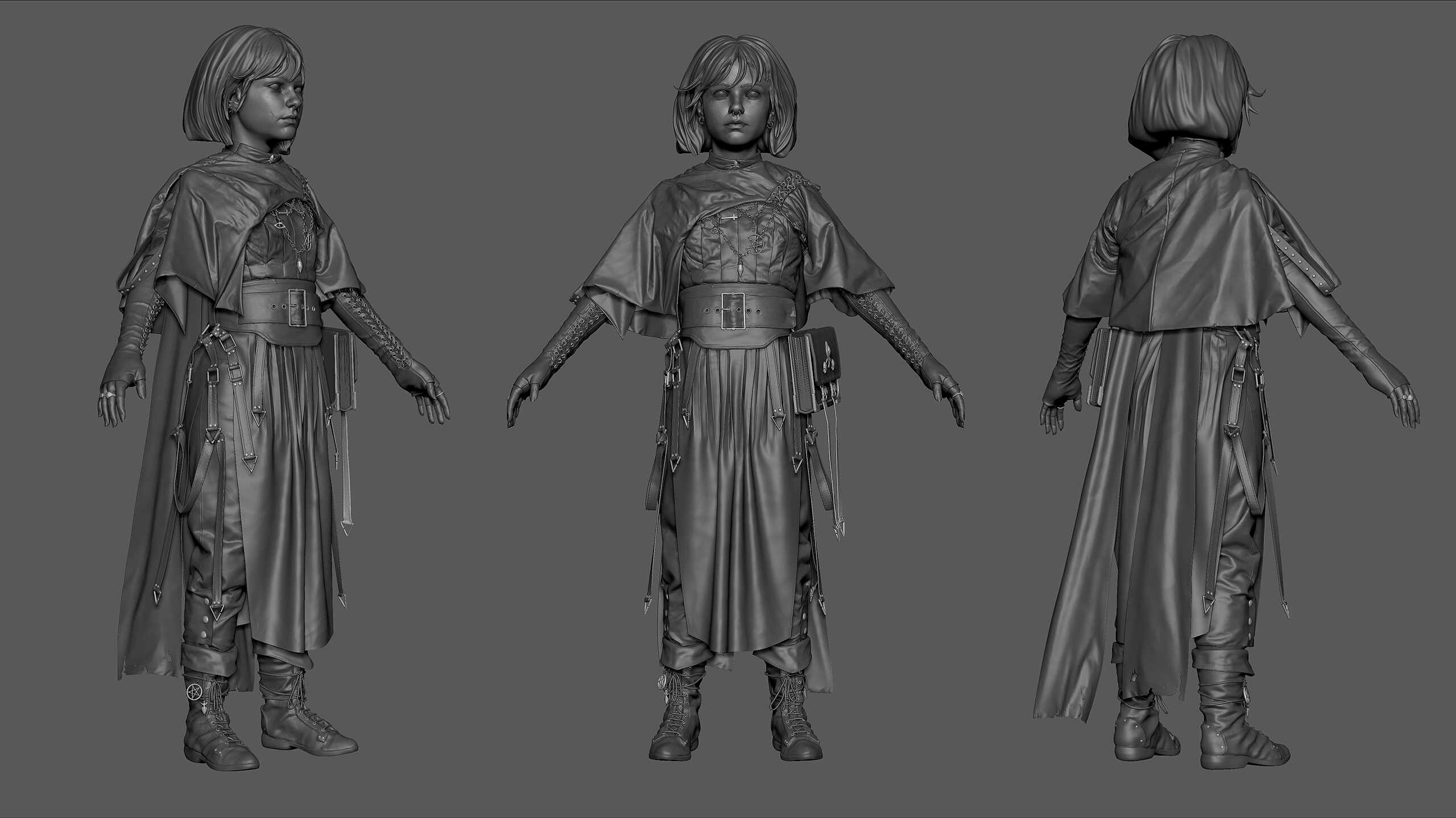 SimonSarmiento_TheWitch_10