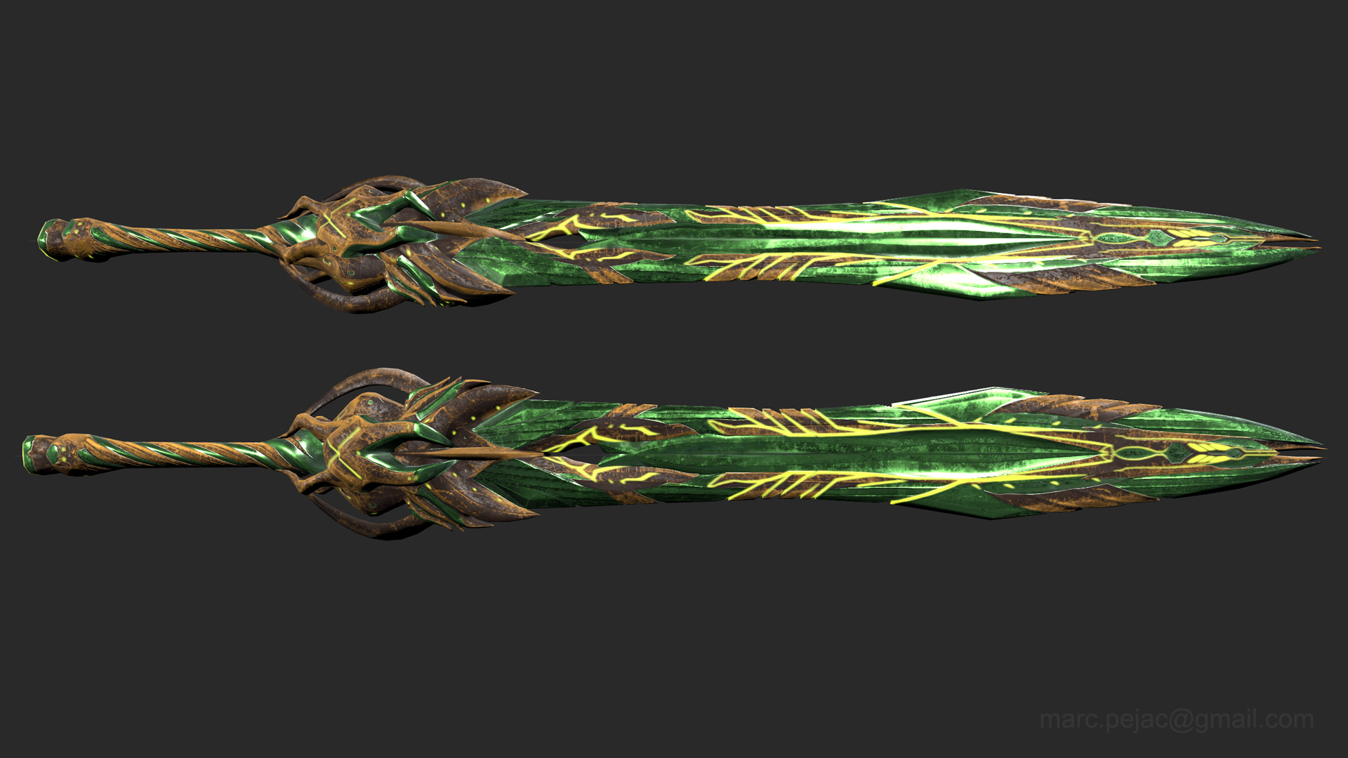 wfThickSword_closeups2