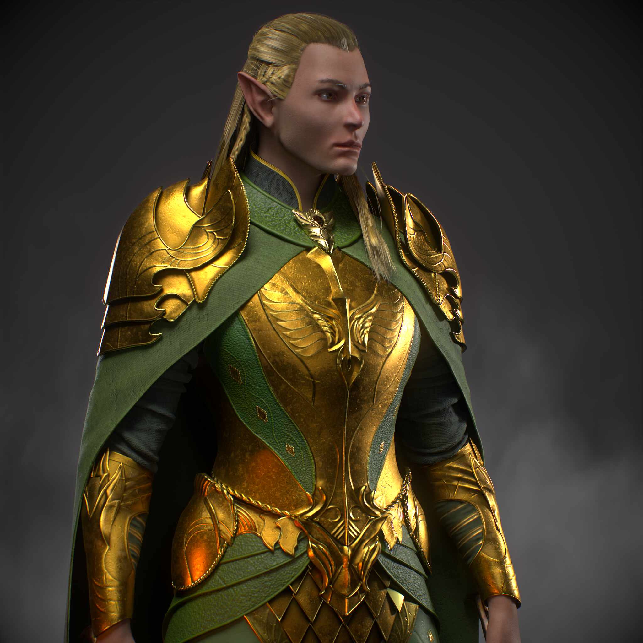 tbrender_Main Camera_FullQuality_013