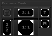 texturer-texturing-tools-framers-overview.png