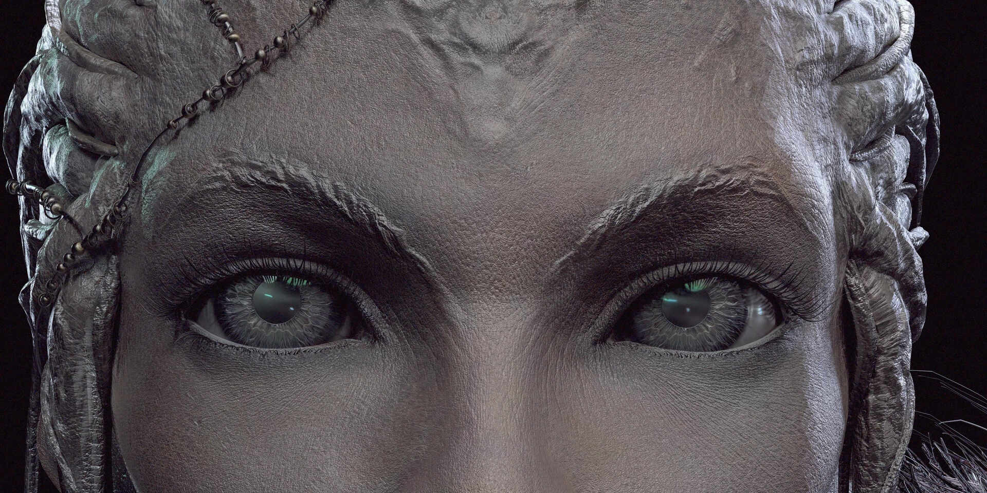 kwon-o-youn-uuuuuuu copy