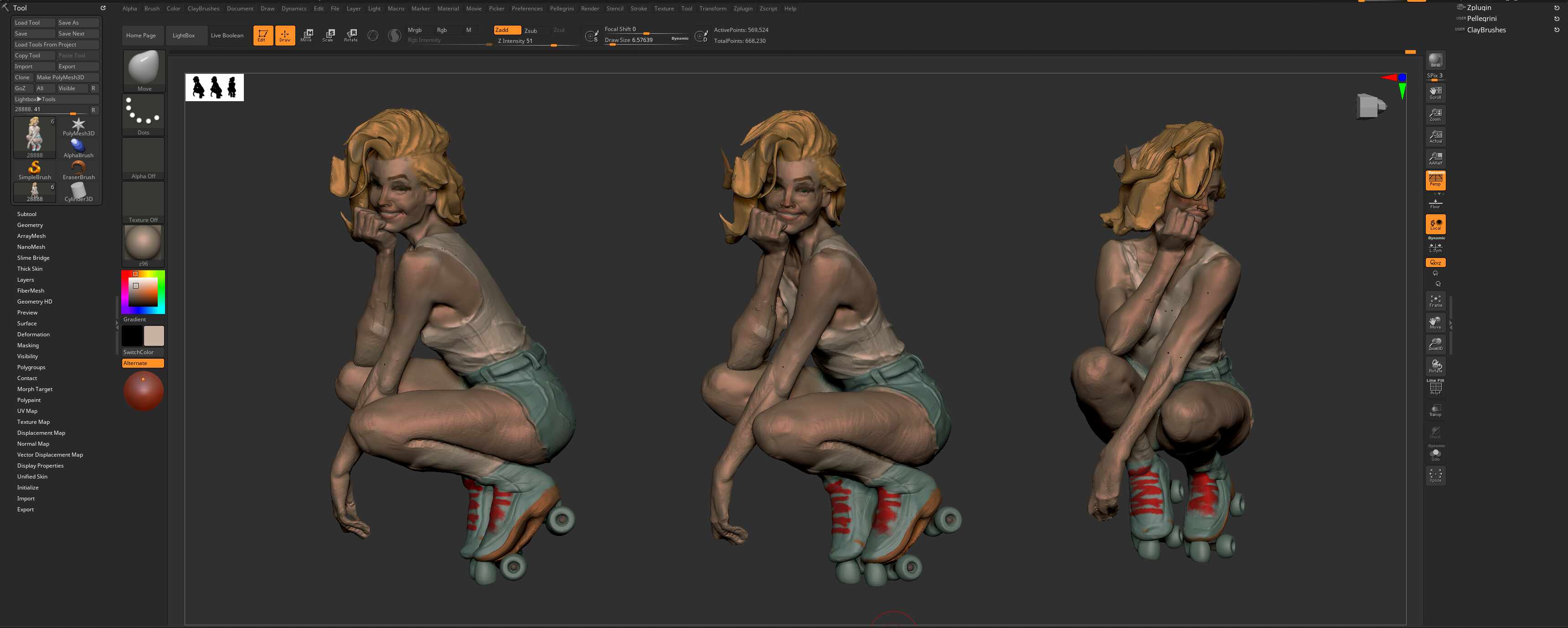 Screenshot 2024-02-08 215001