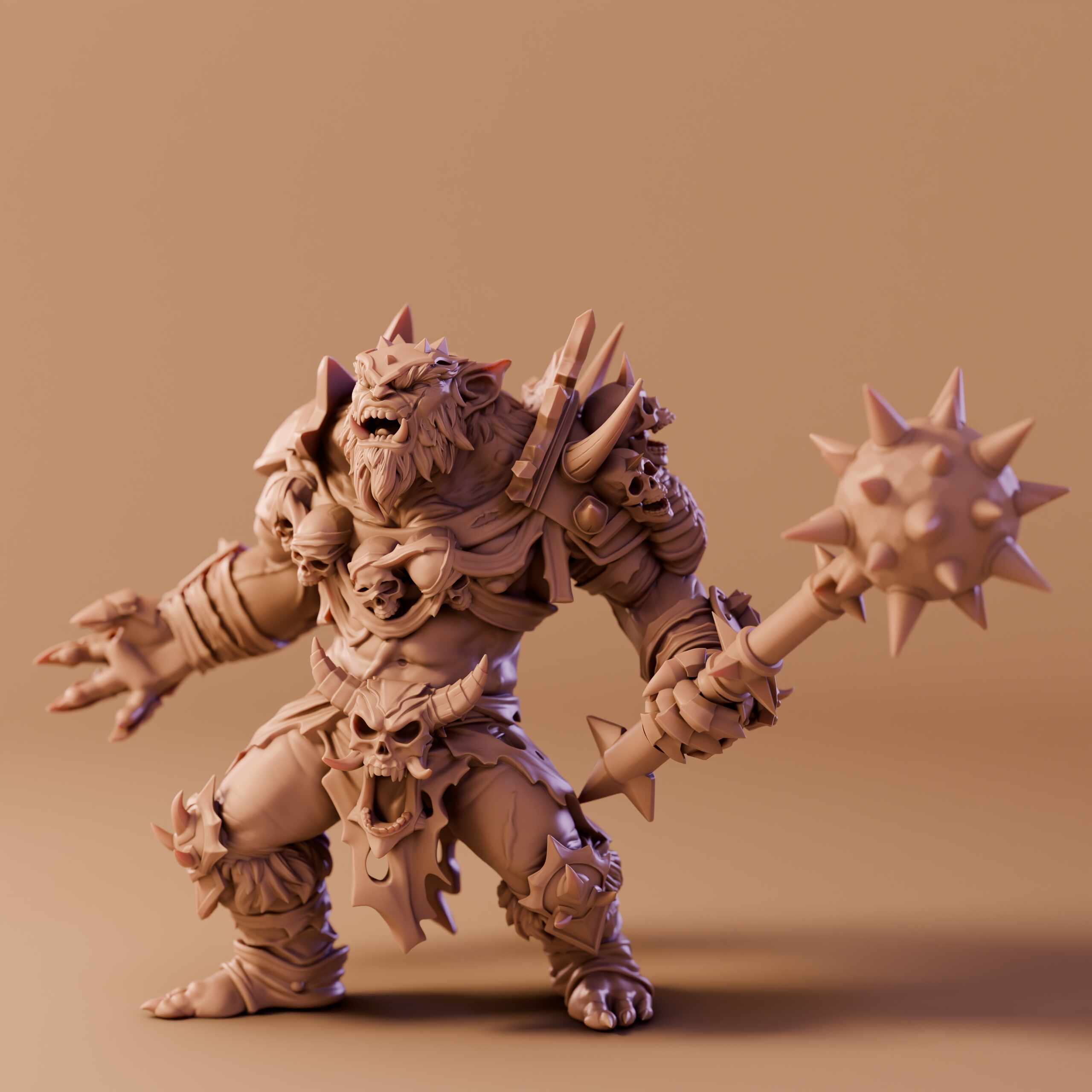 Bugbears_Render_C_Test30001