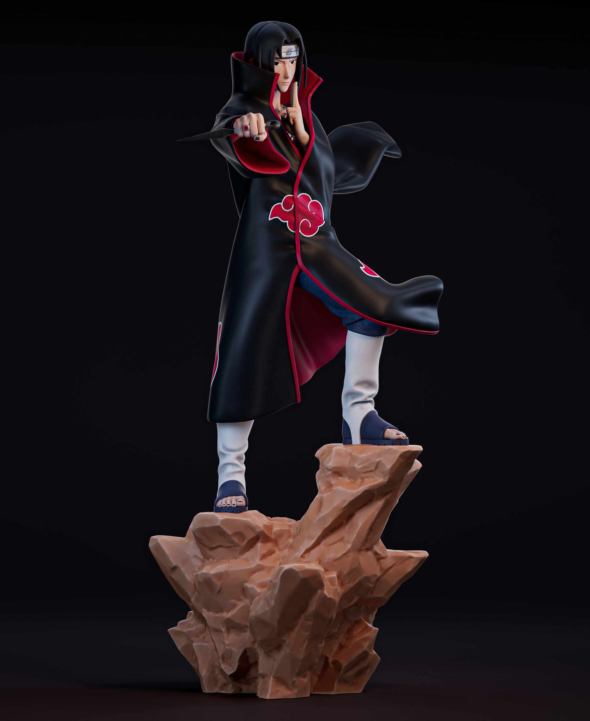 juan francisco sanchez diaz_render01