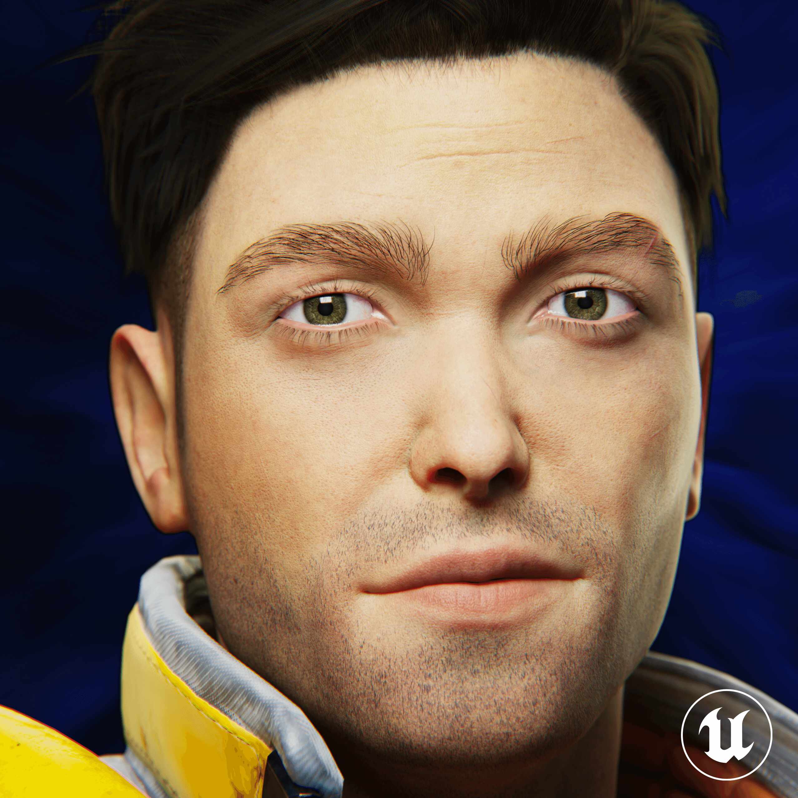 Spahire_Thumbnail_crop