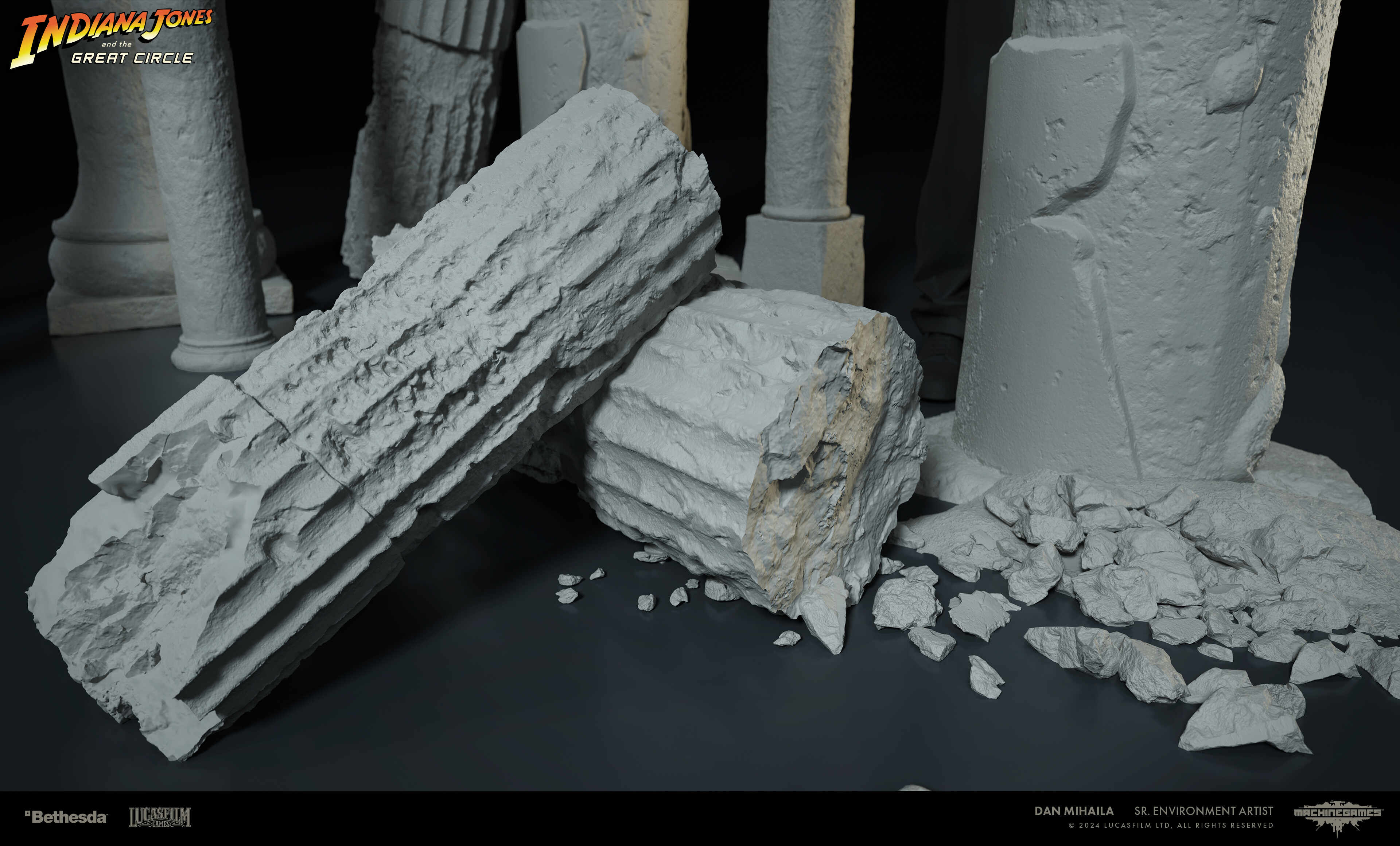 necropolis_hps_dmihaila_shot07a