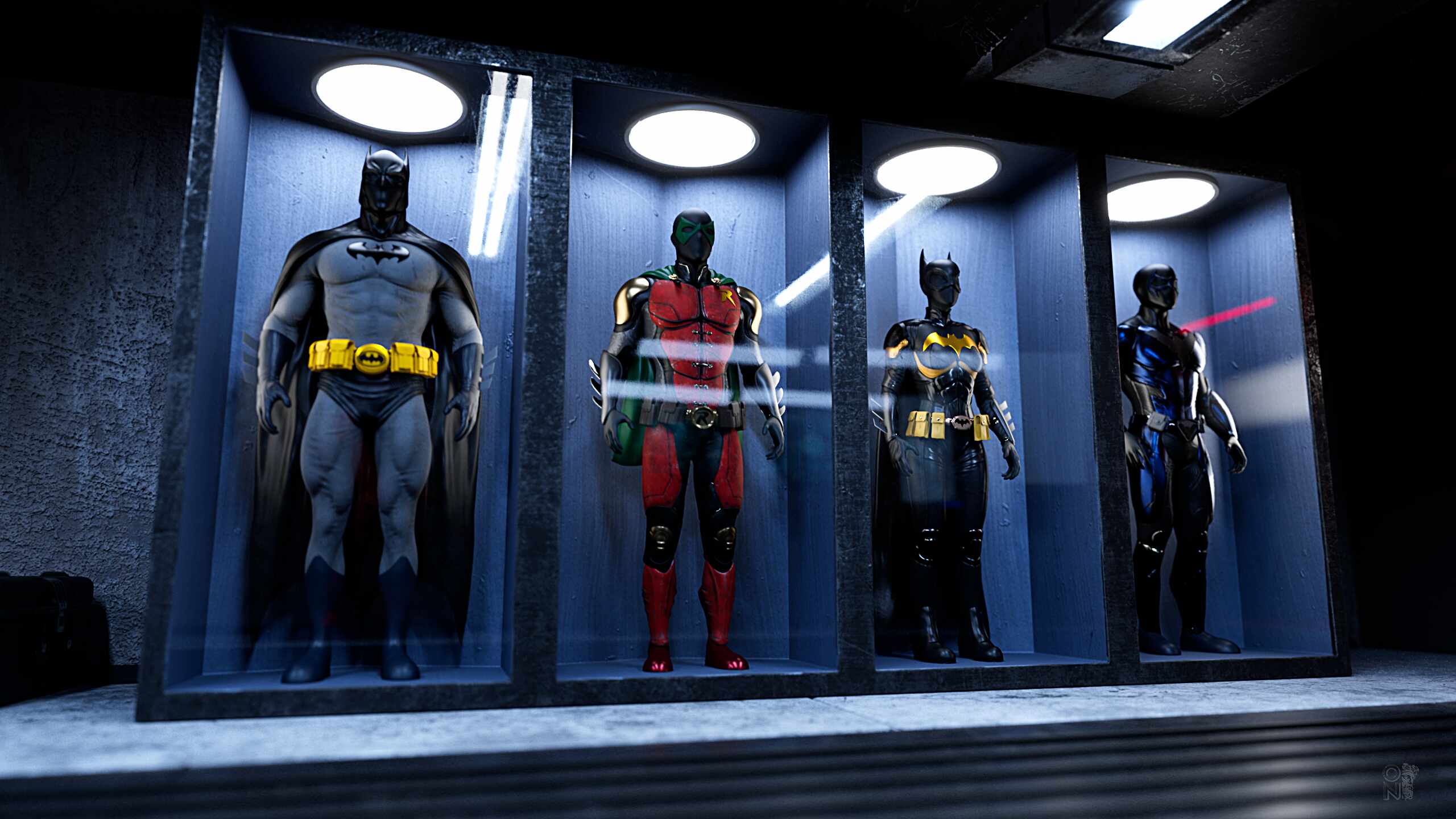 RenderCam_03_Retouch