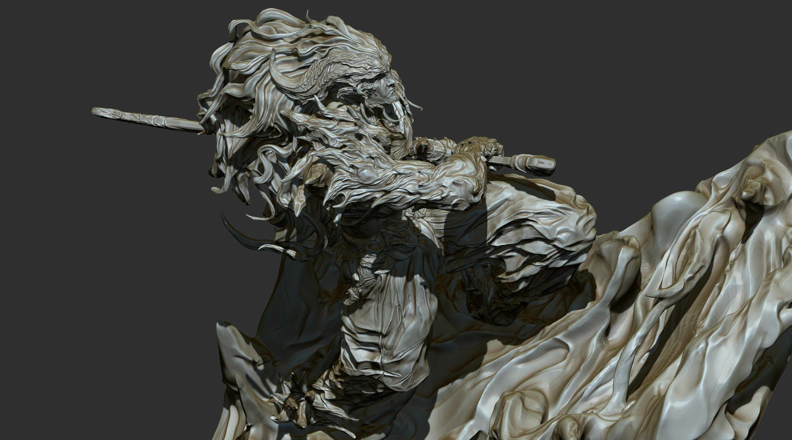 ZBrush Document23