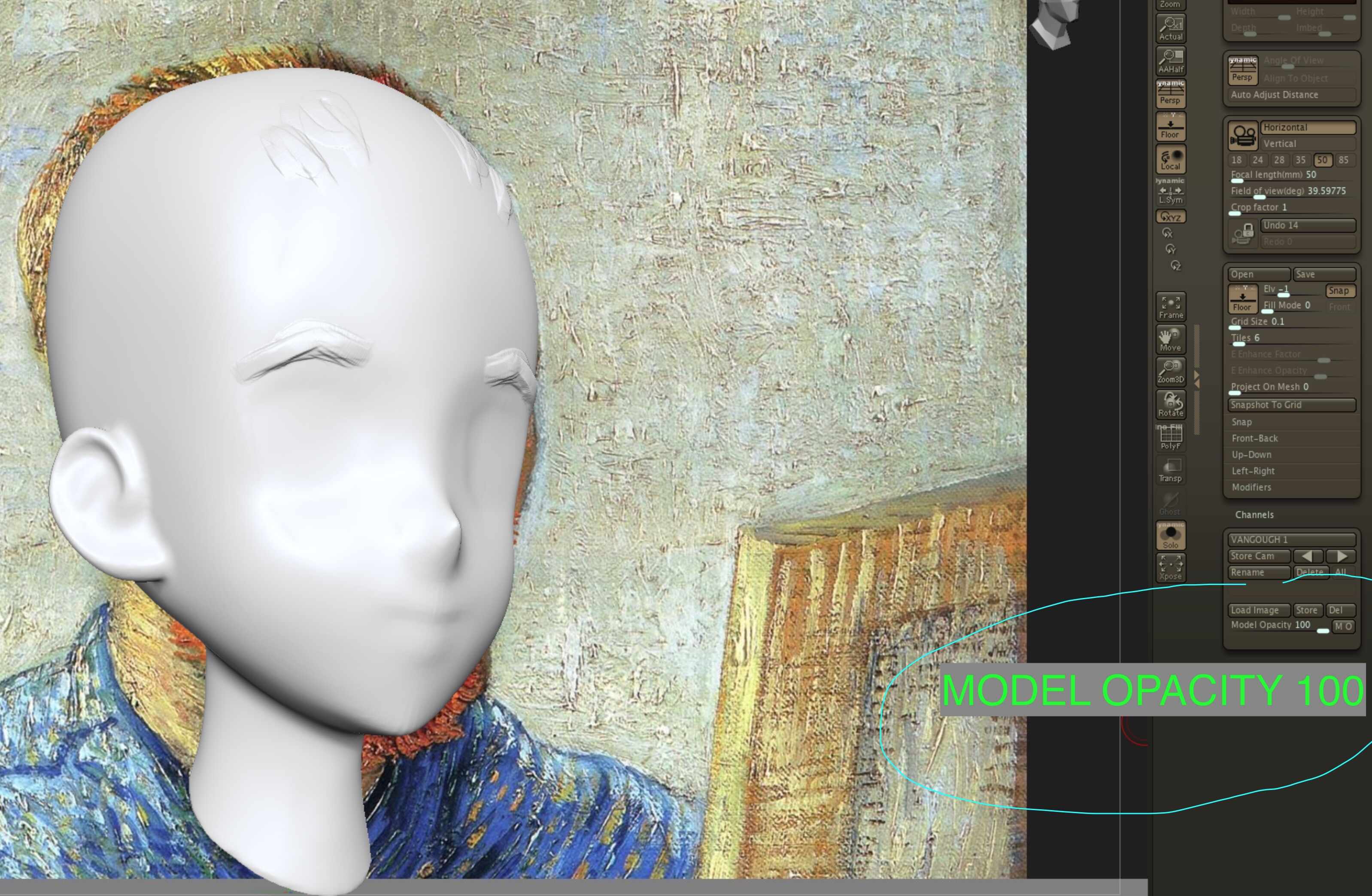 Screenshot 2024-09-16 at 2.05.33 PM