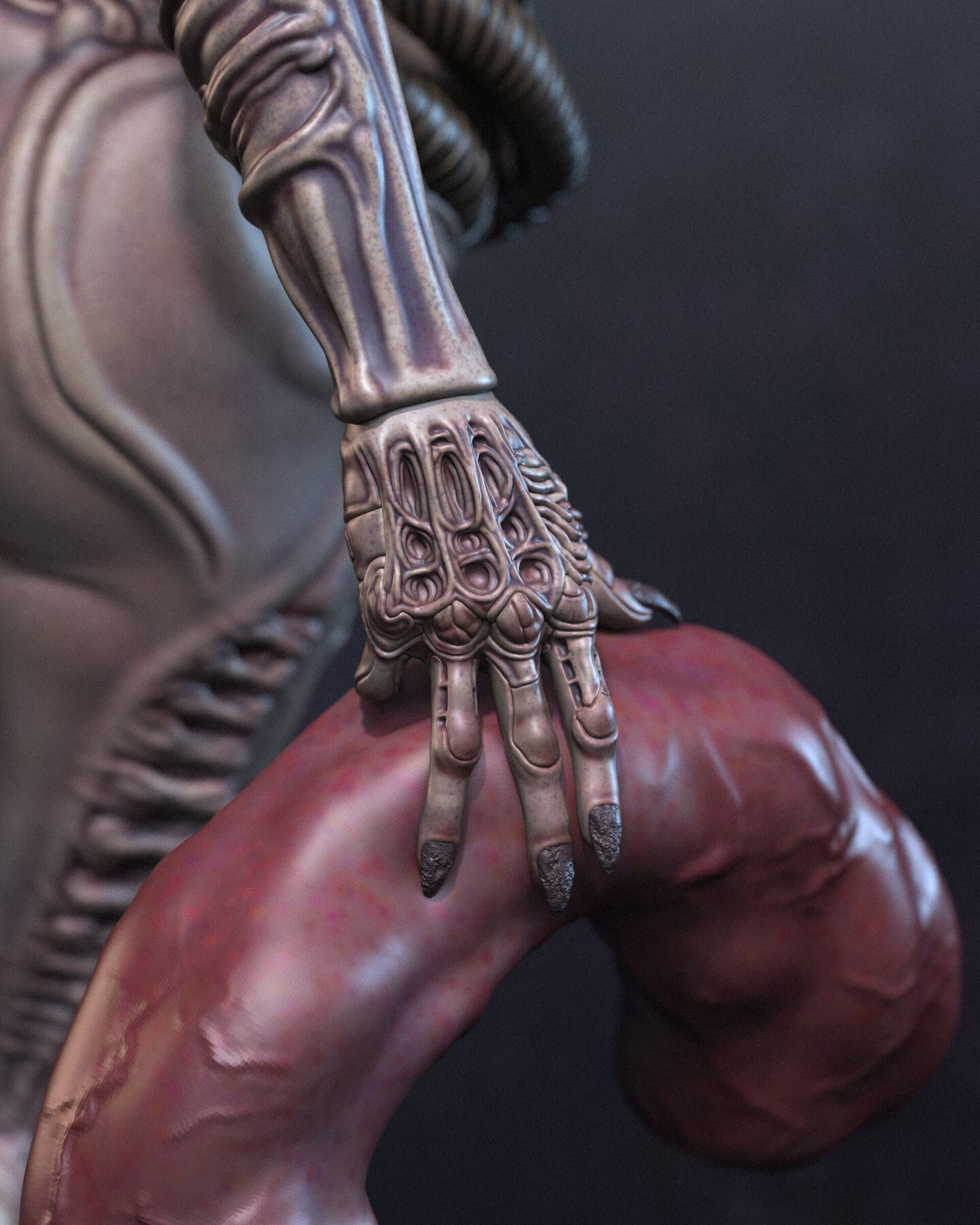 eirikr-sculpting-jaja-1726691326-3460060086222430588-69033630205