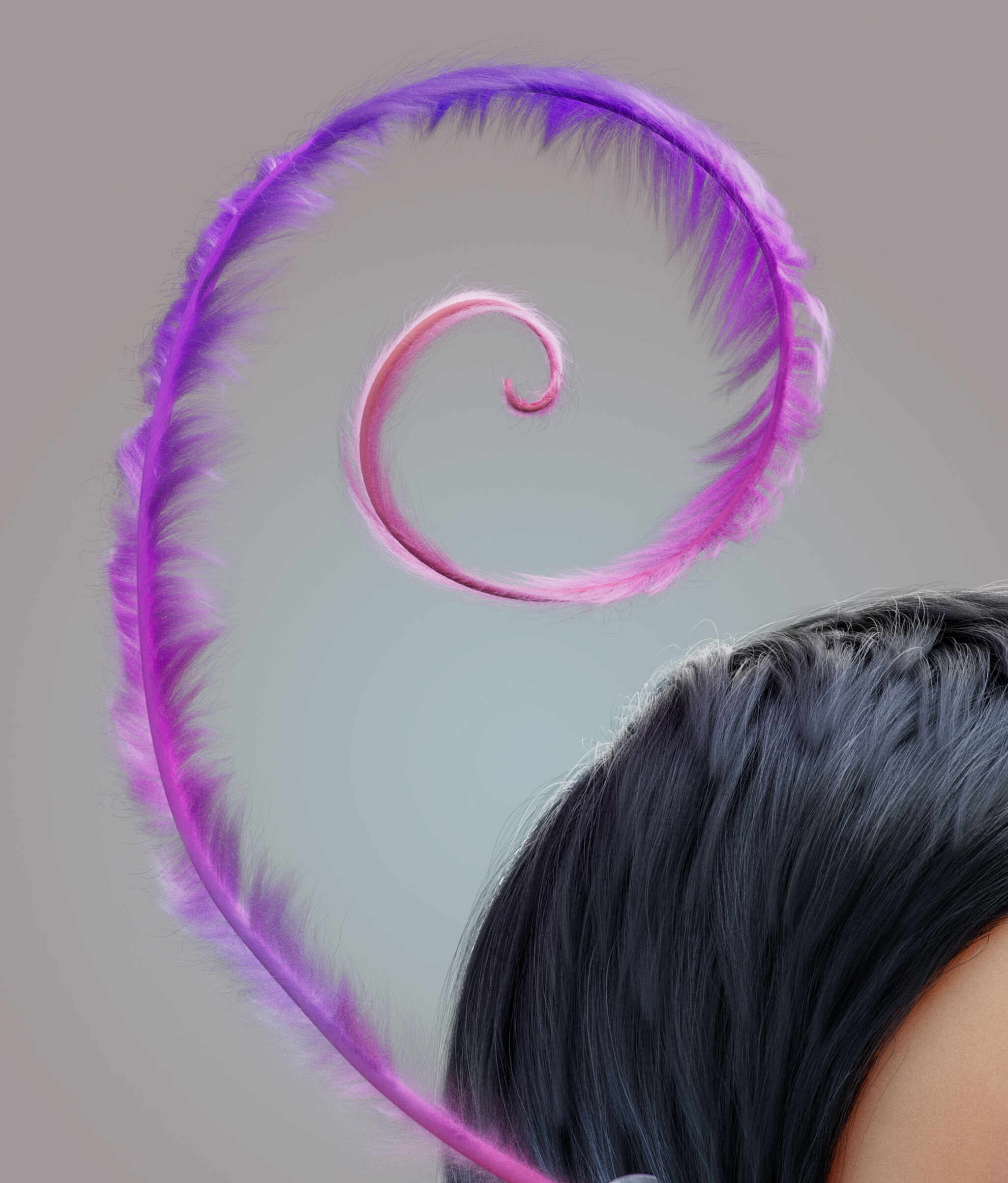 naghi hamidi Alexis_close10 (4)