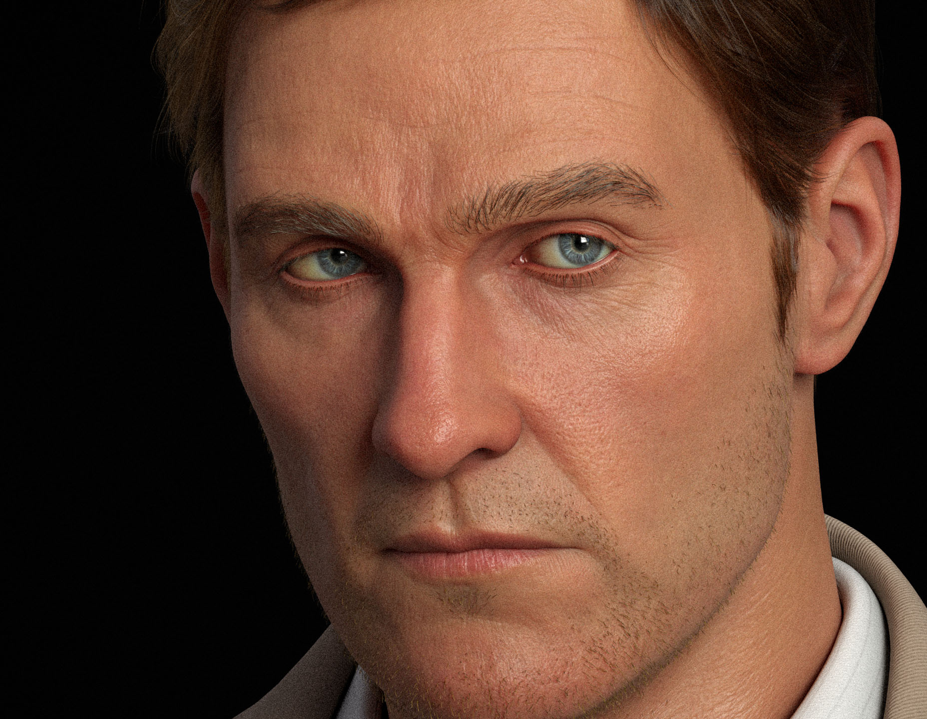 %E8%84%B8%E9%83%A8%E7%89%B9%E5%86%99%20%E5%B1%80%E9%83%A8%20%E7%BD%91%E7%BB%9C