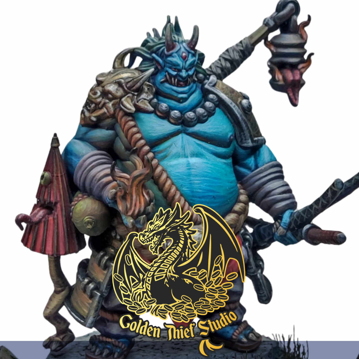 CoverPortafolioArtstation