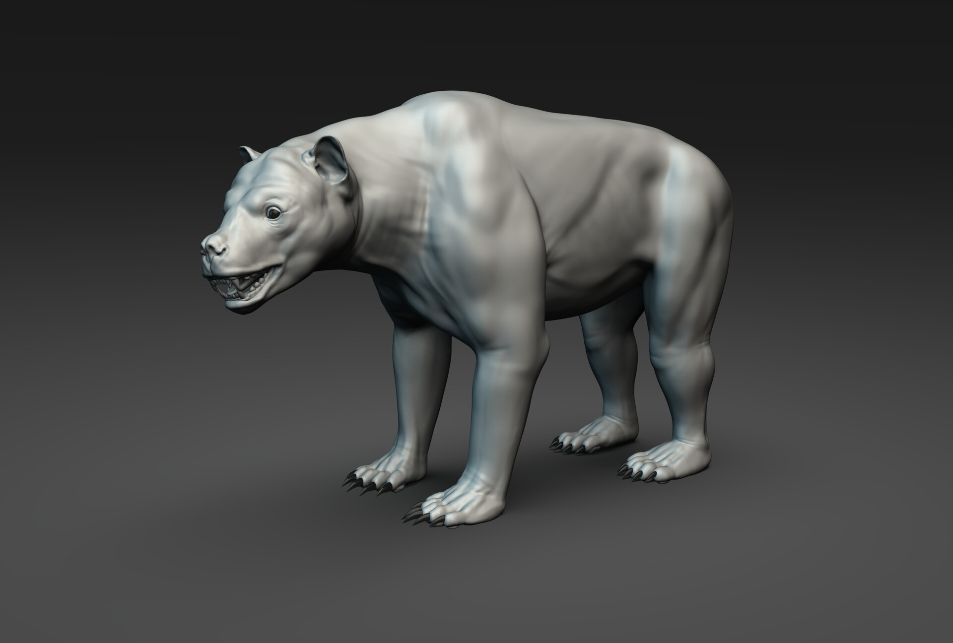 alex-klunduk-untitled-7