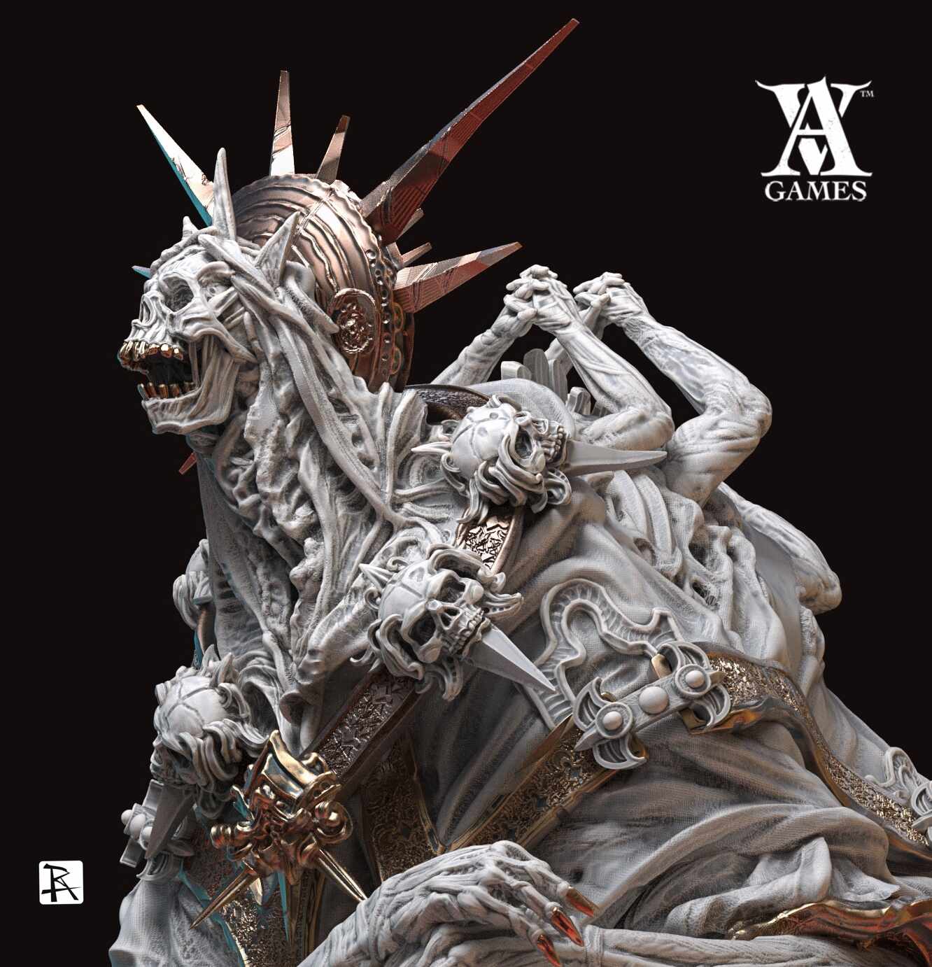 Saint_Male_render_banner_1