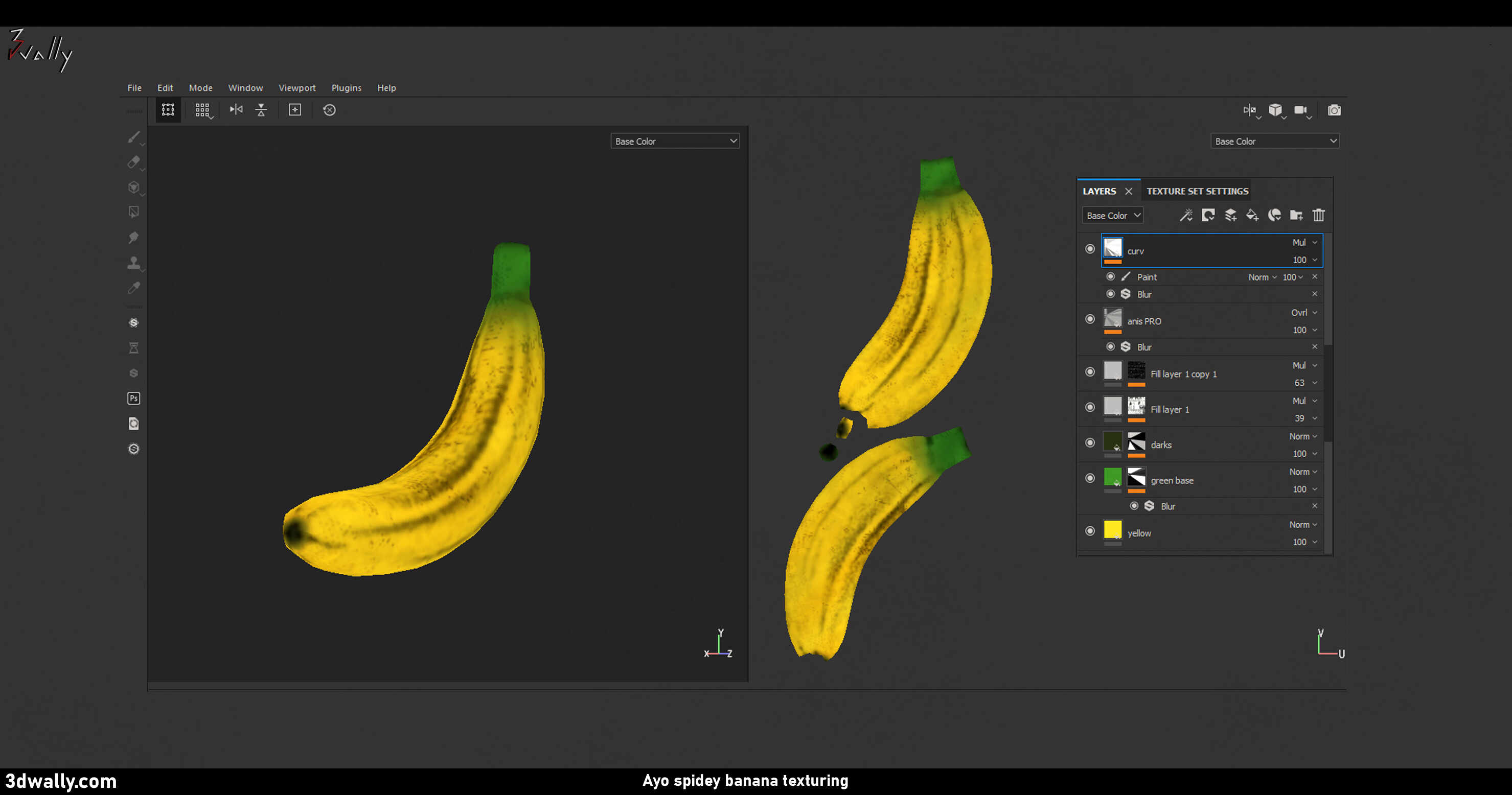 12-ayo-spidey-banana