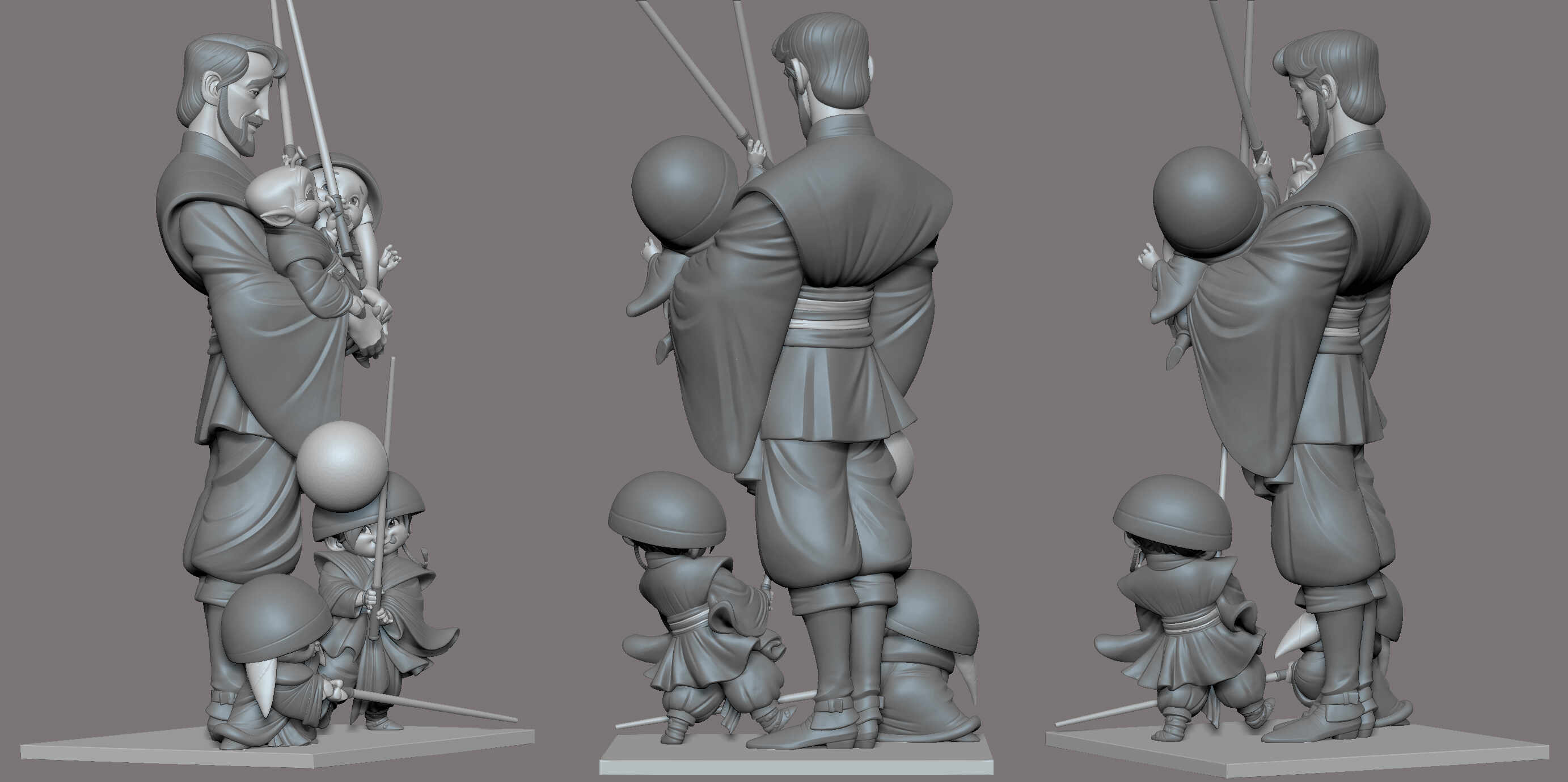 GroupYounglings0003b