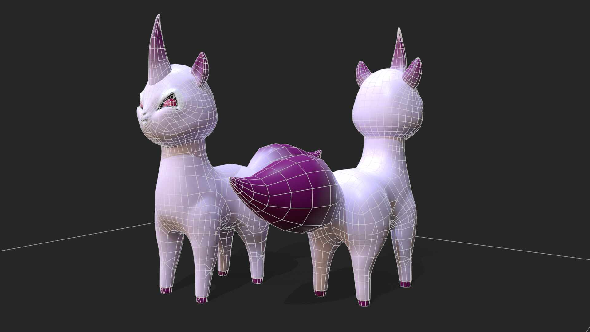 tbrender_Viewport_007