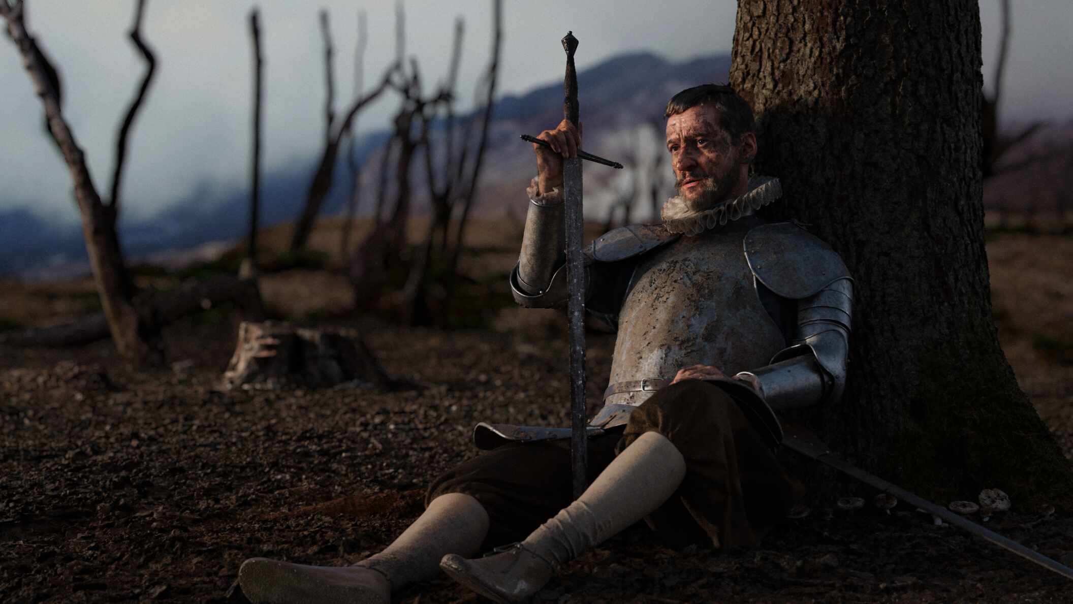 knight_cam10b_01_Final