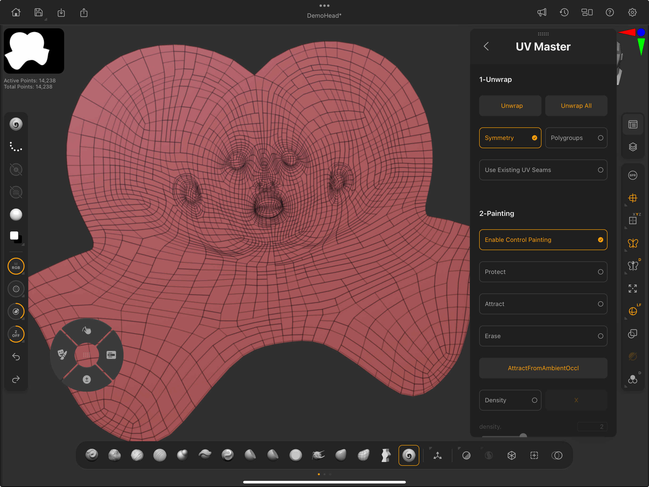 Screenshot 2025-04-01 at 6.07.02 PM