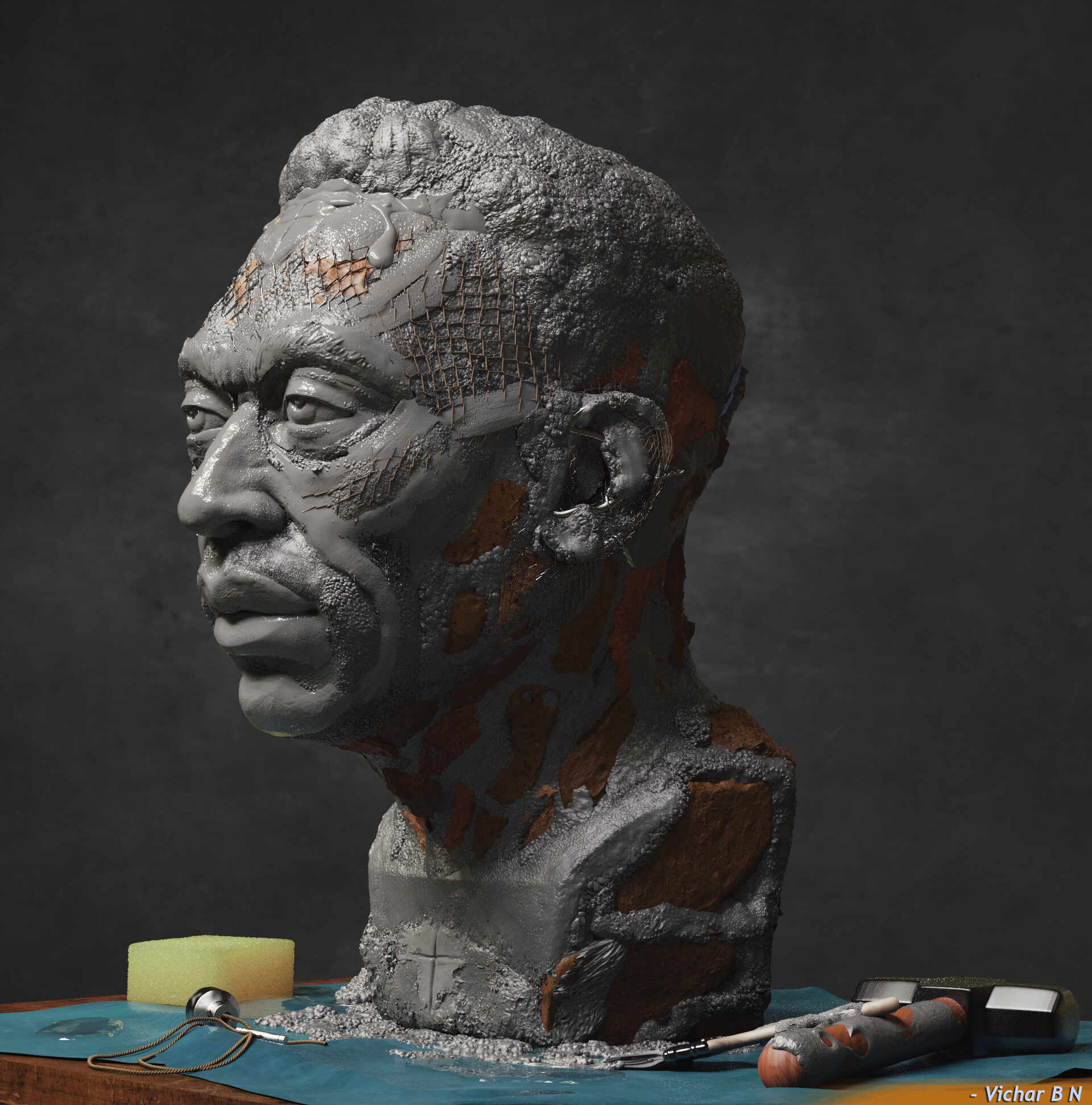 Enduring Impression_04