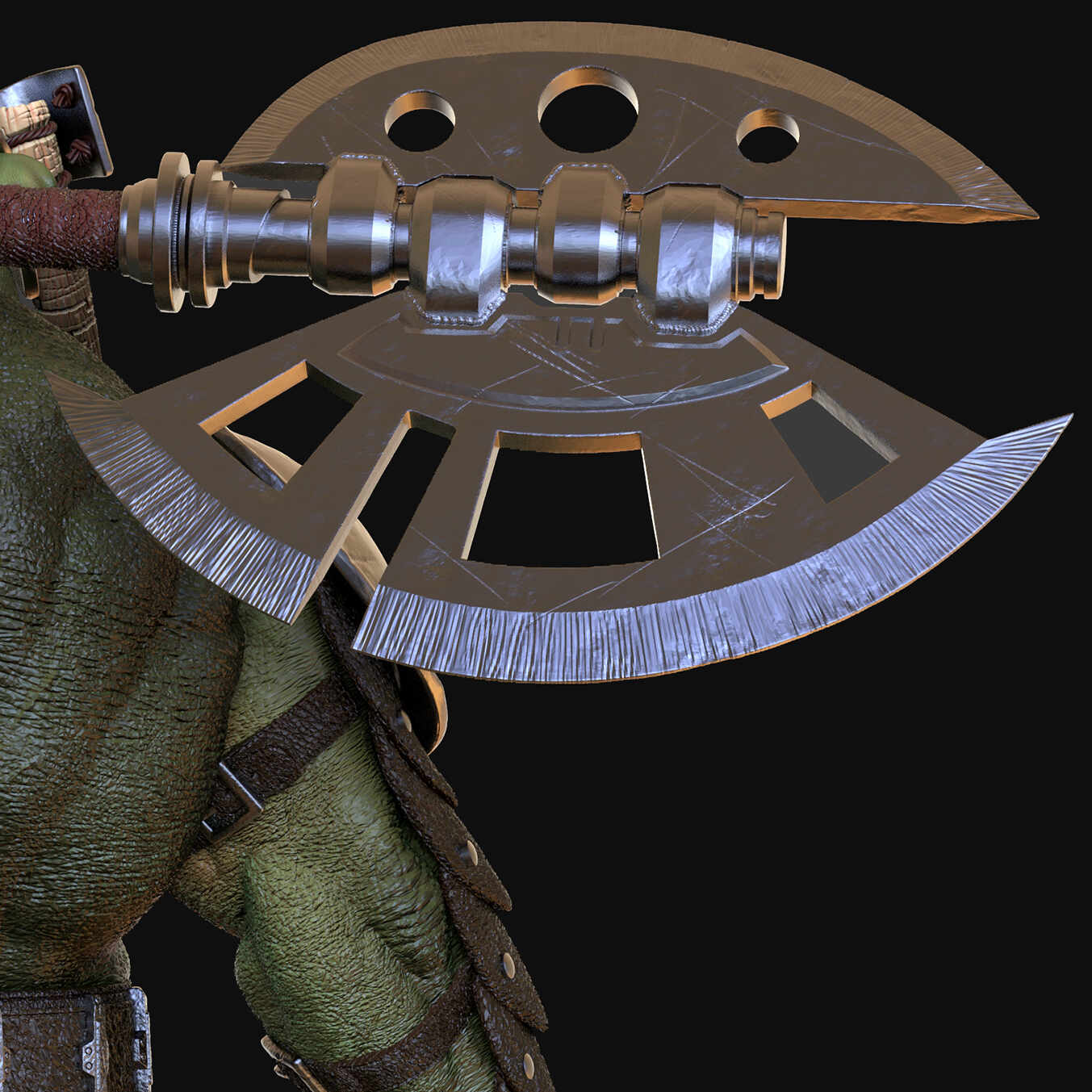 Gamorrena_Render_detail_02