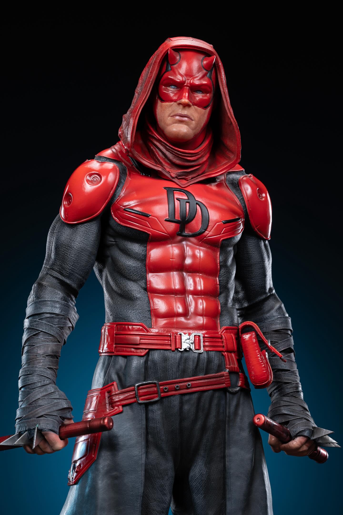 IMG_20240708_170138_545