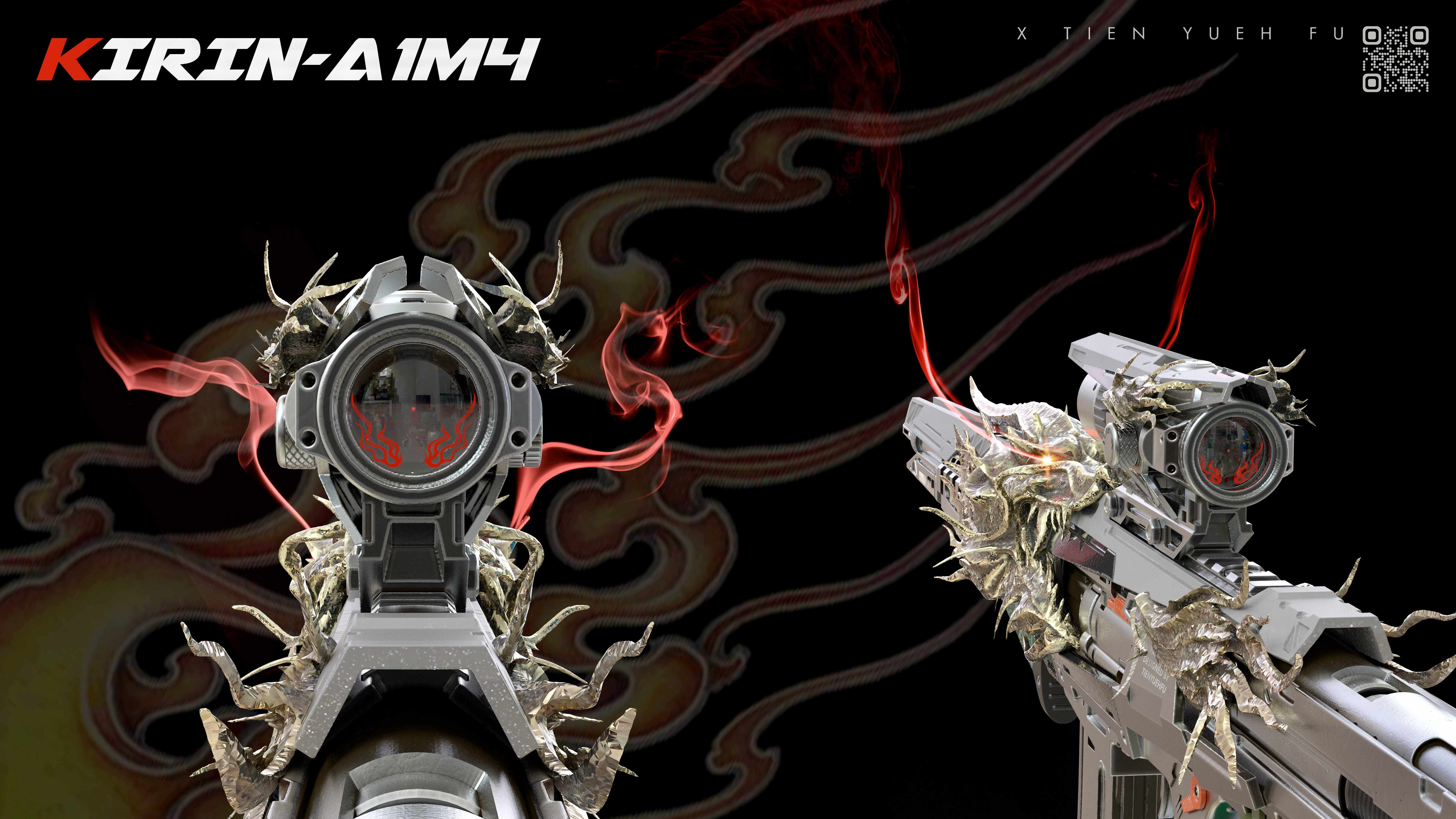 微信图片_20240404015524