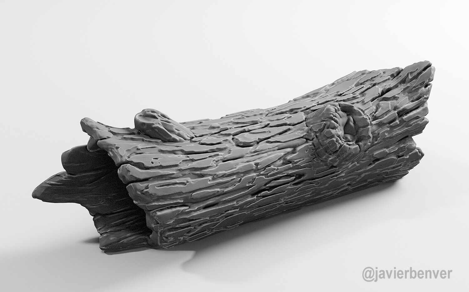 20250427_1125_MAGIC_TREE (3)