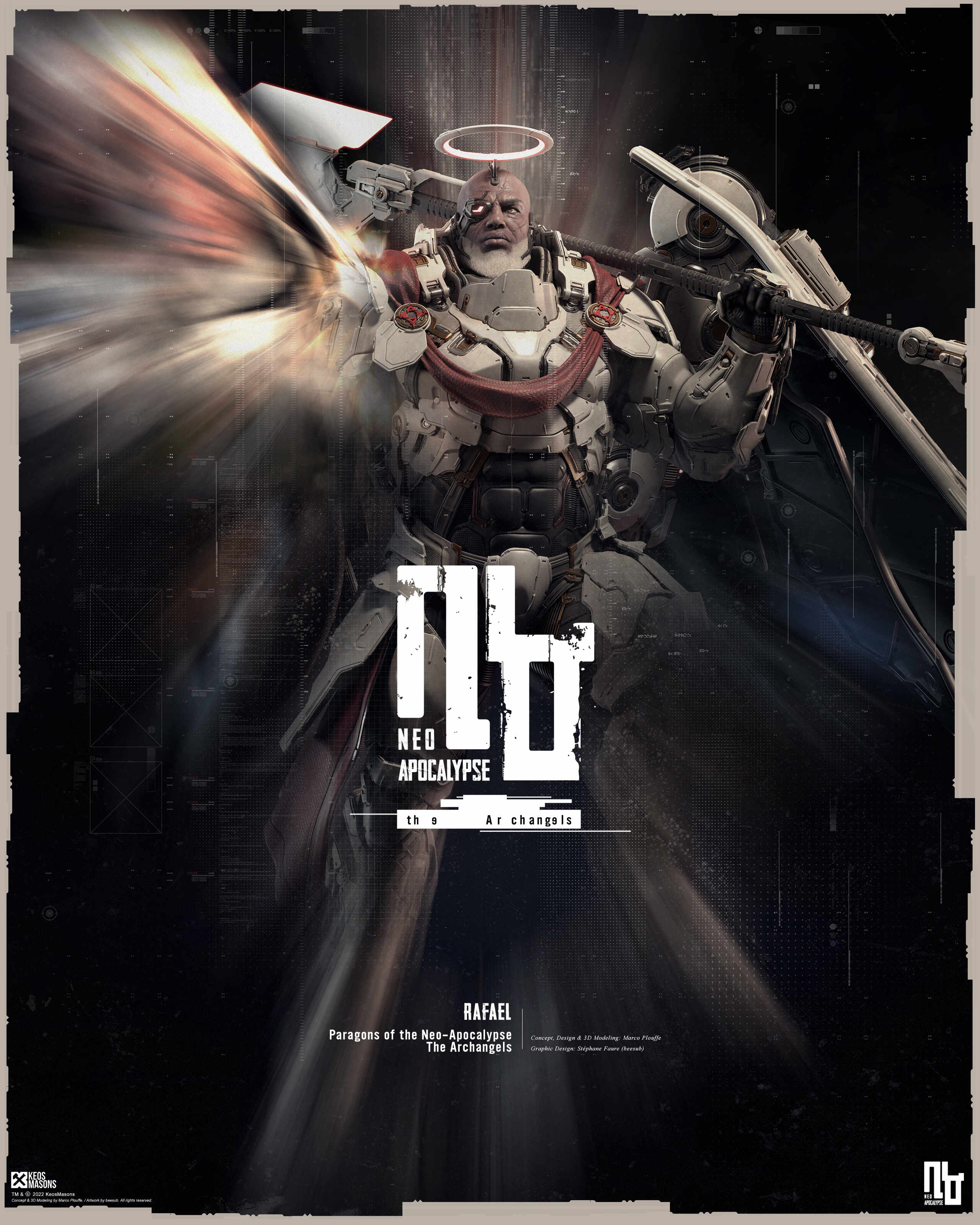 02a_Rafael__BeautyShot_2560