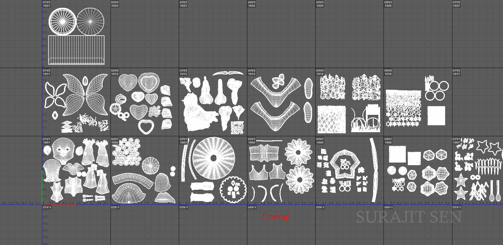 7_twinkle_model_raw file_snap2